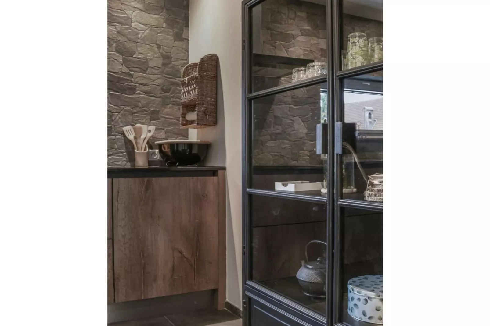 467355-Keuken