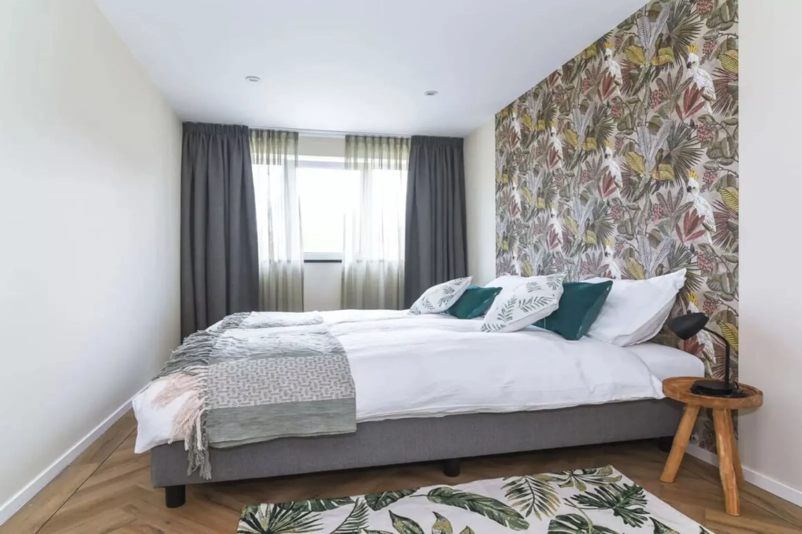 467355-Slaapkamer