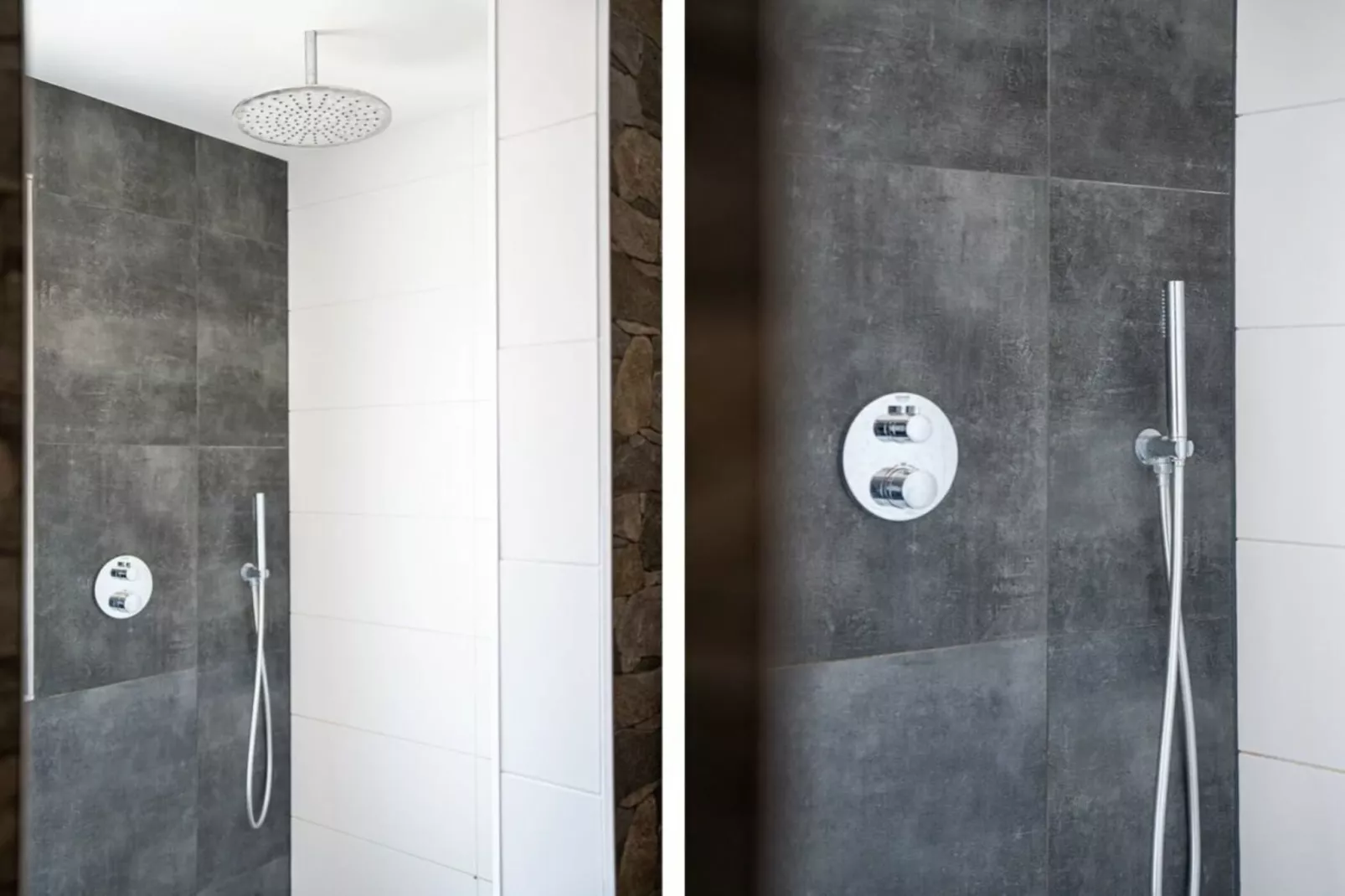 467355-Badkamer