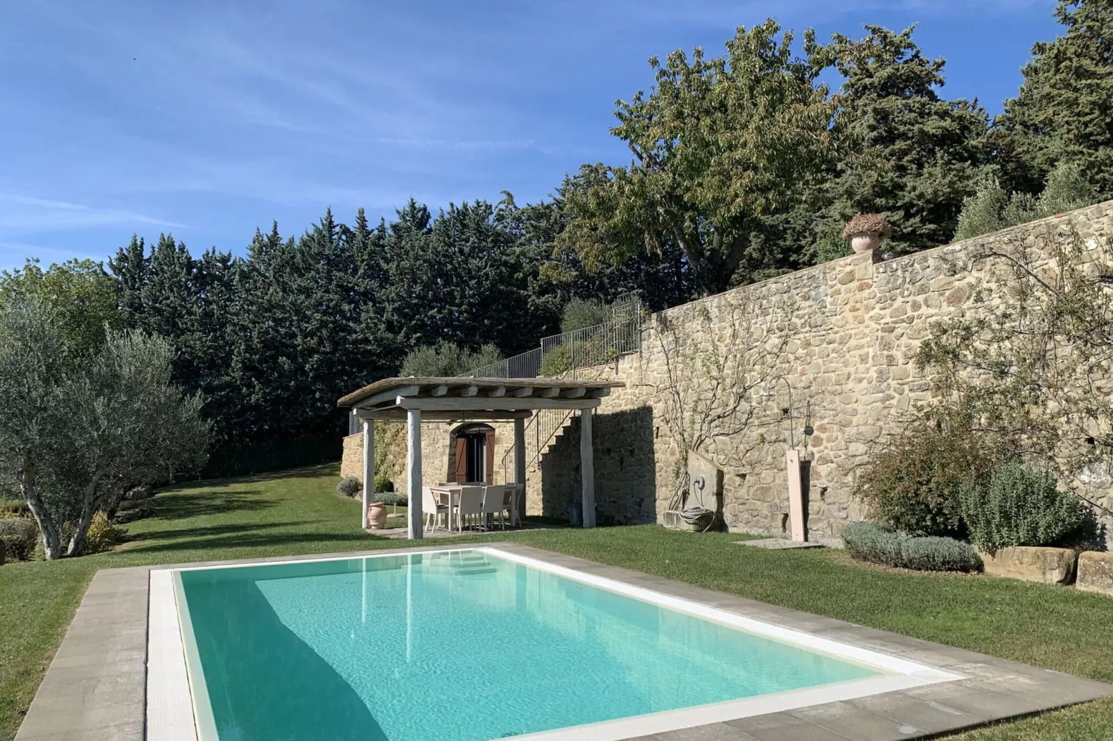Villa Adelfa