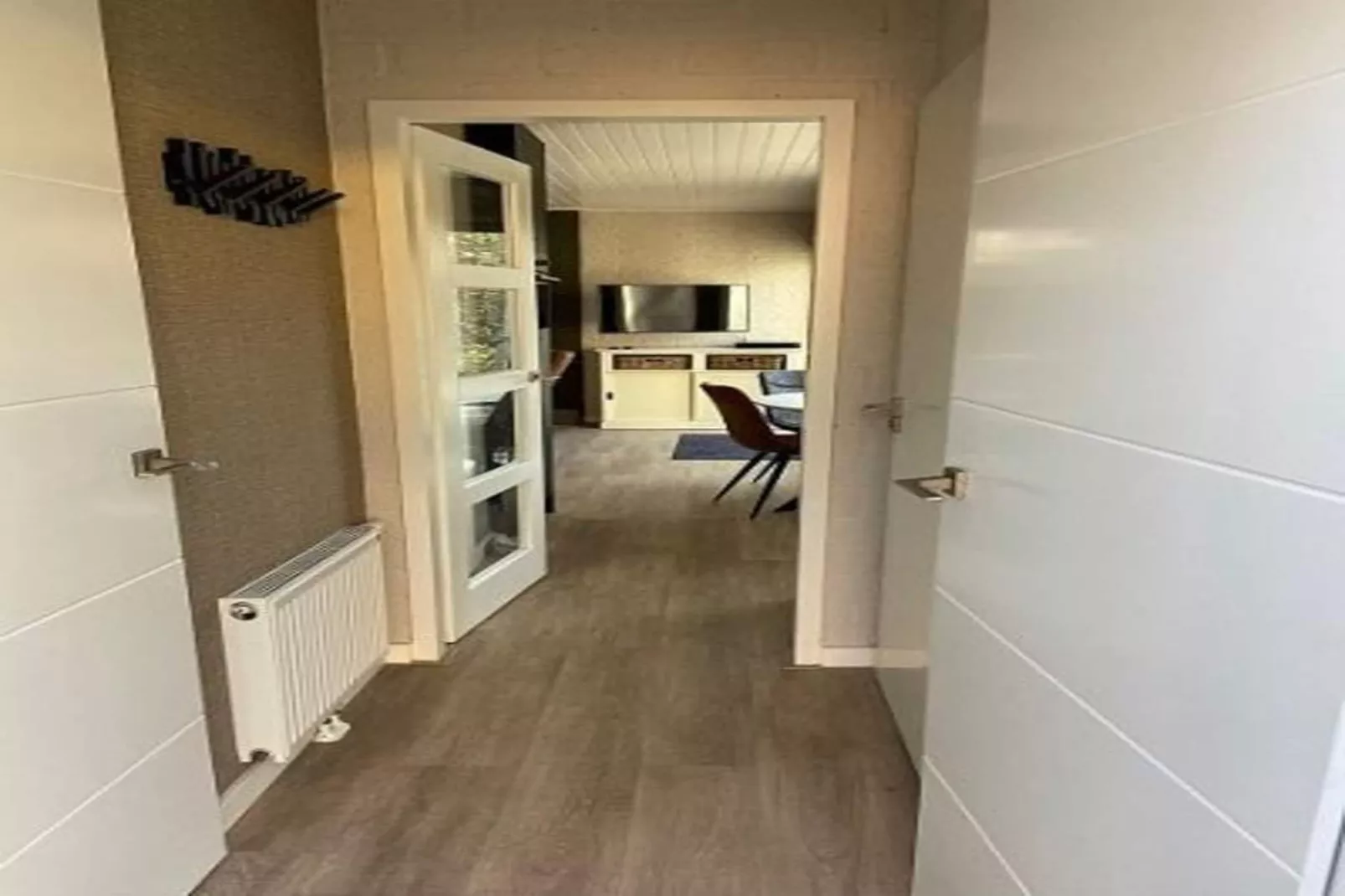 Kloosterbos 4