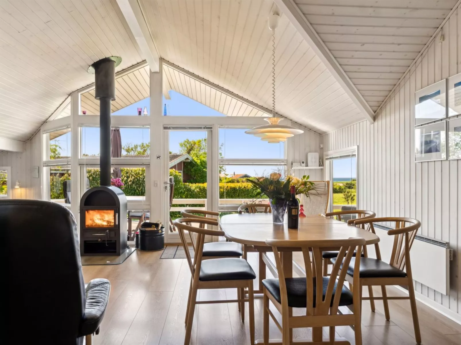 "Gunwald" - 230m from the sea - 10229778