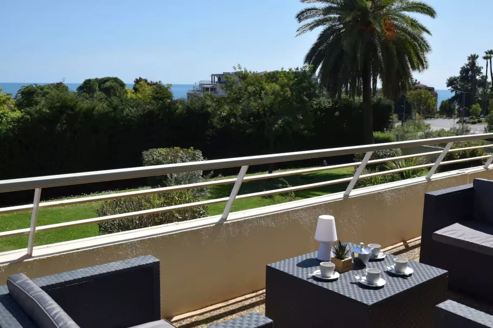 terracebalcony
