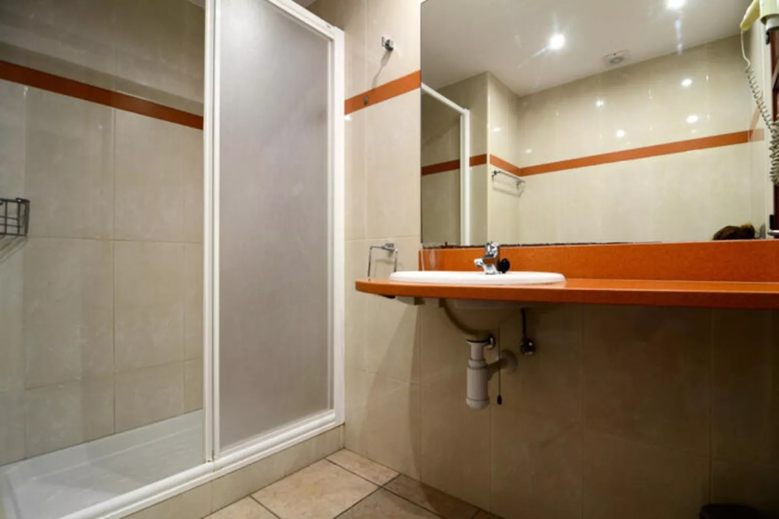 Appartements à L'Estartit-Buitenkant zomer