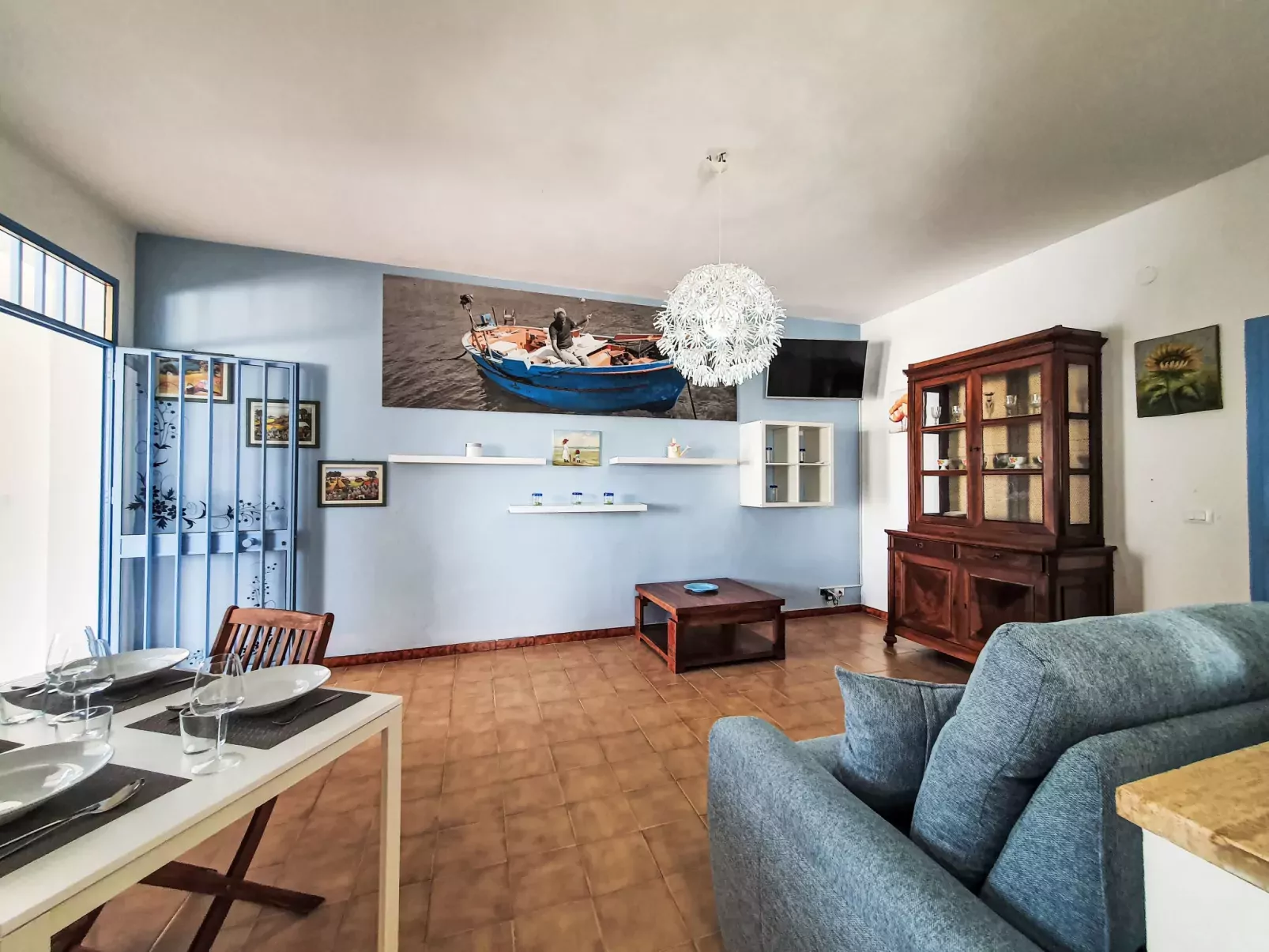 Pietra Marina
