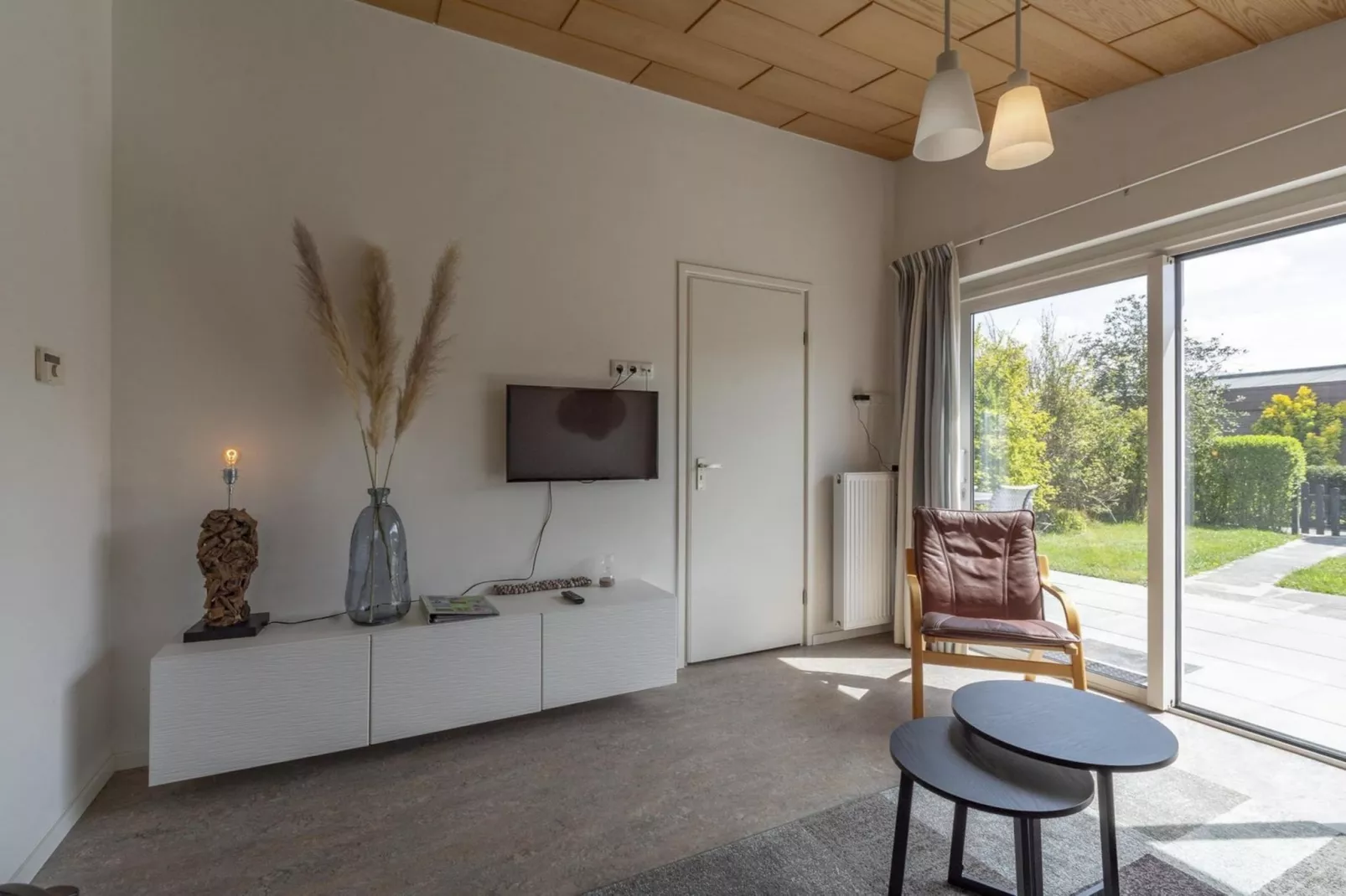 De Blenck 49-Image-tags.