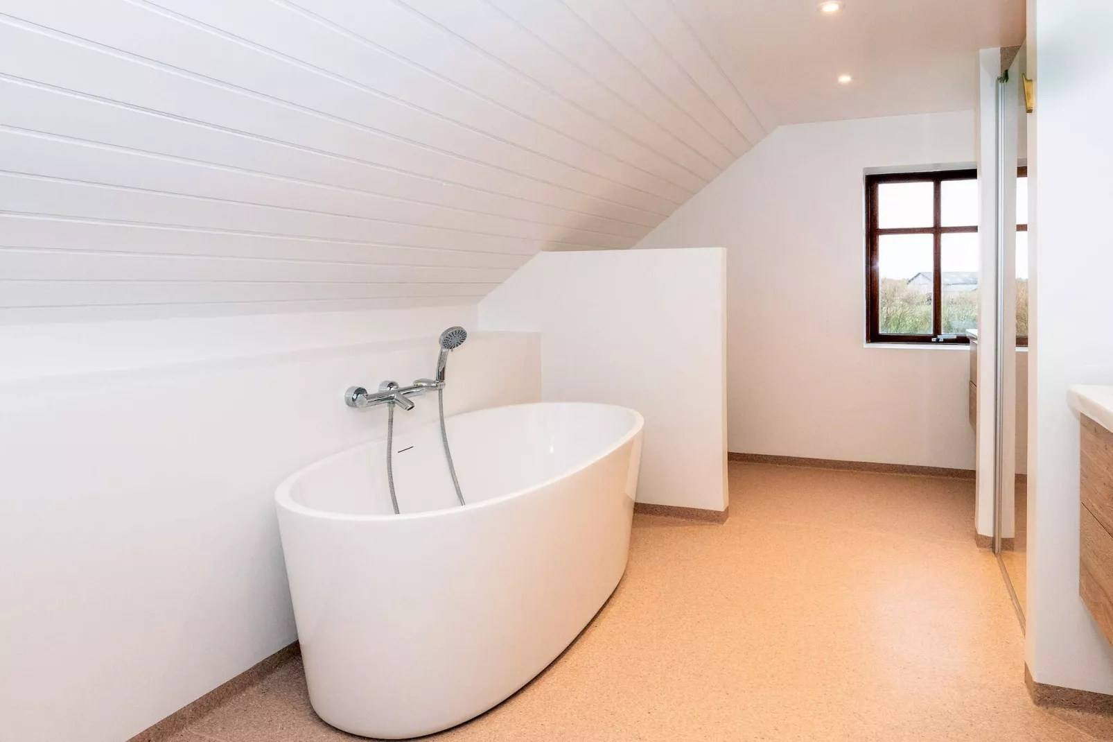 10 persoons vakantie huis in Vestervig-By Traum-Binnen