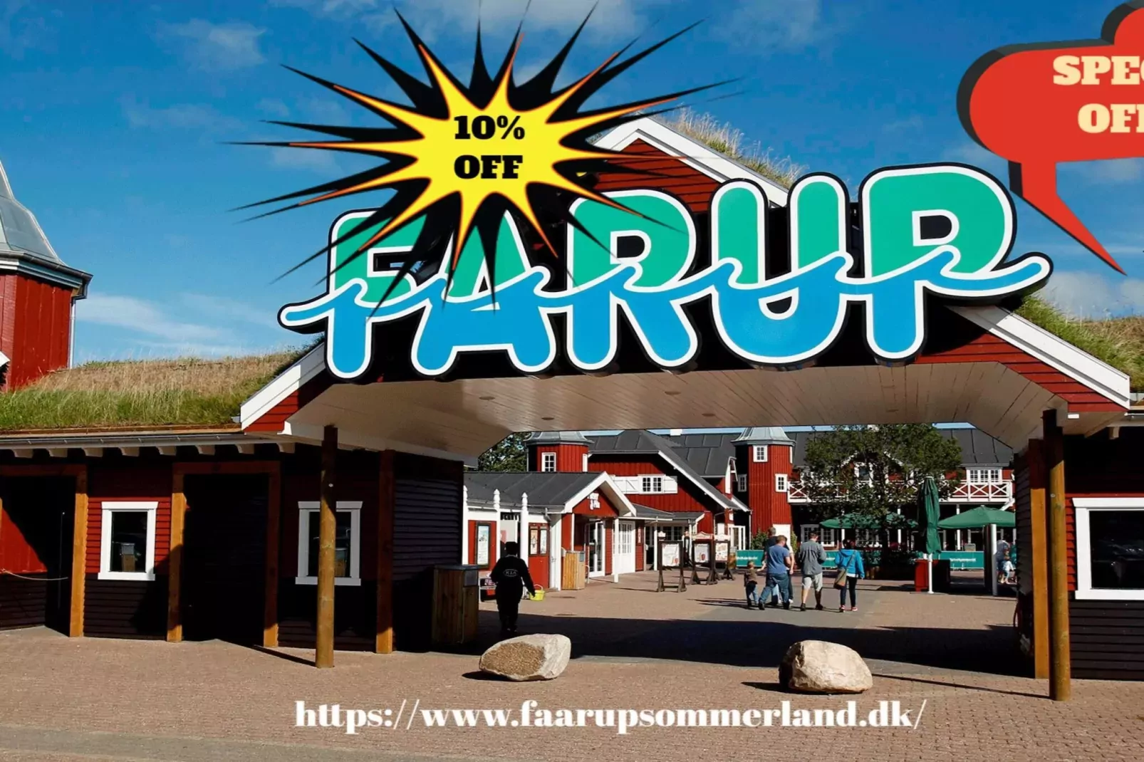 2½ room renovated,partially seaview-Niet-getagd