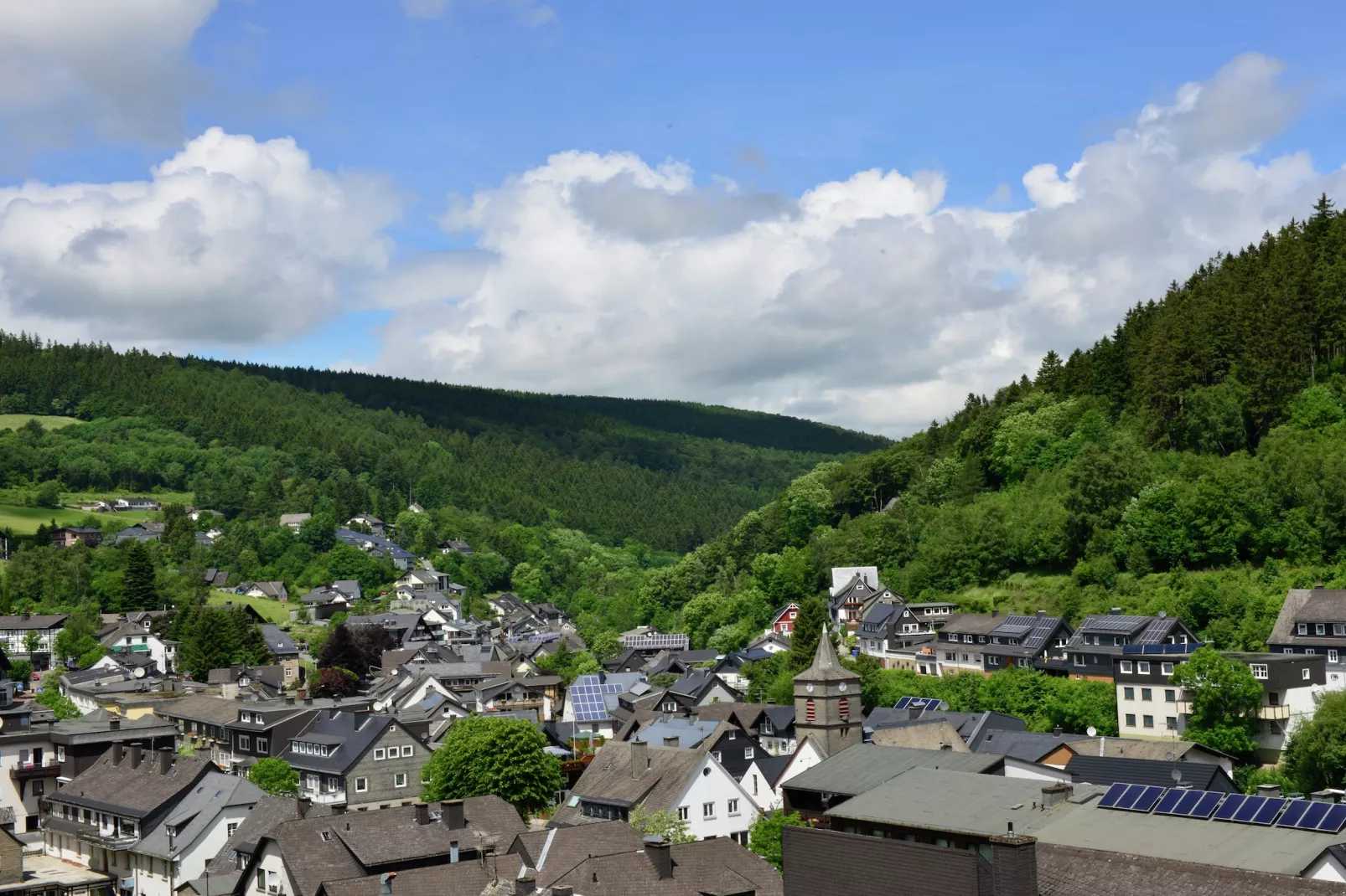 Residenz Mühlenberg-Image-tags.