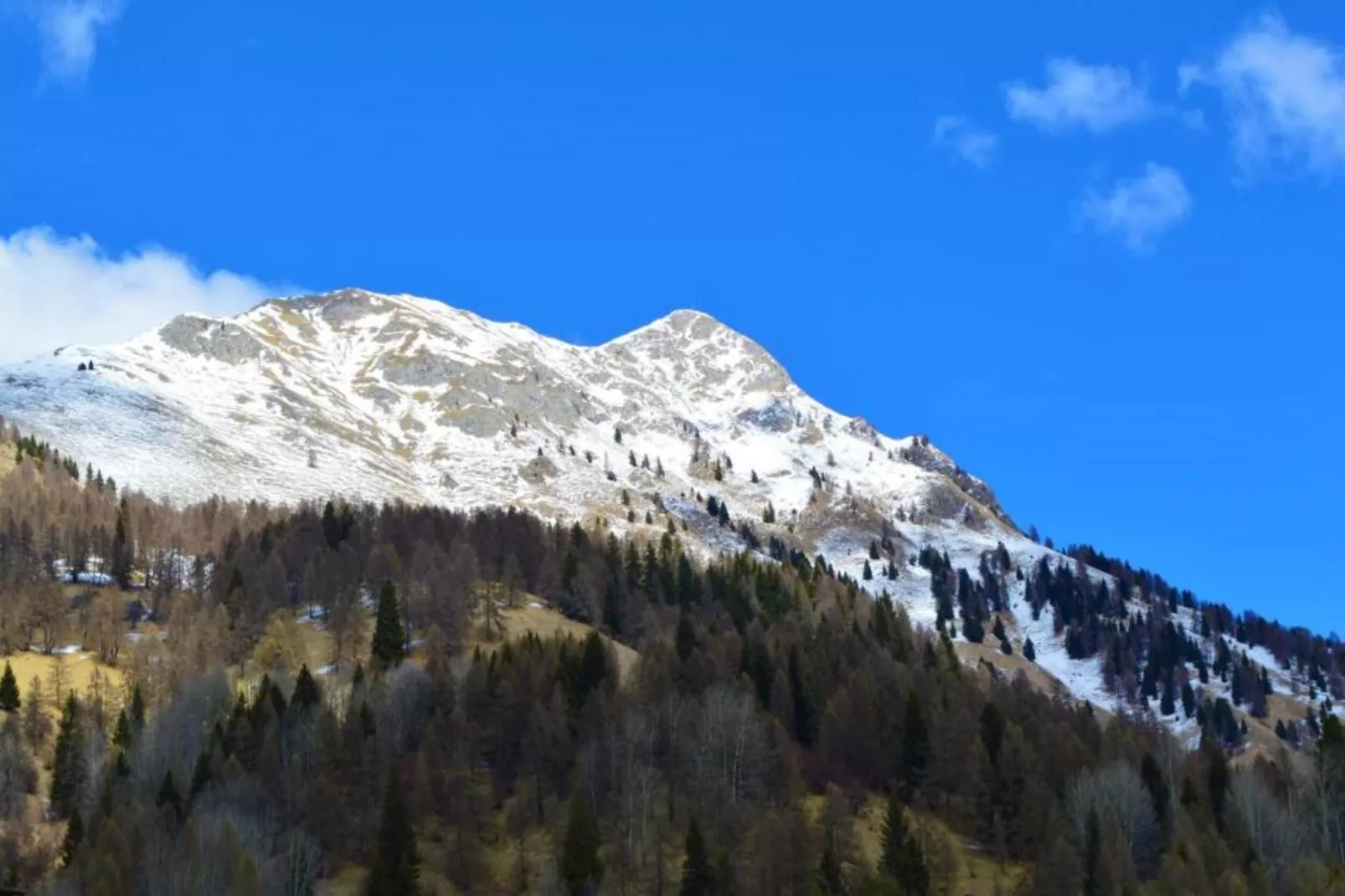 Taba-Gebied winter 1km