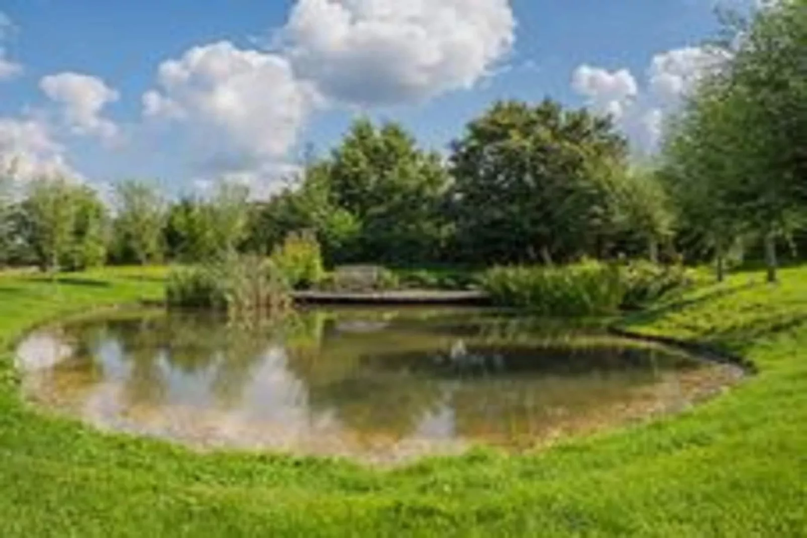 Boerderij Dwingelderveld-Gebieden zomer 5km