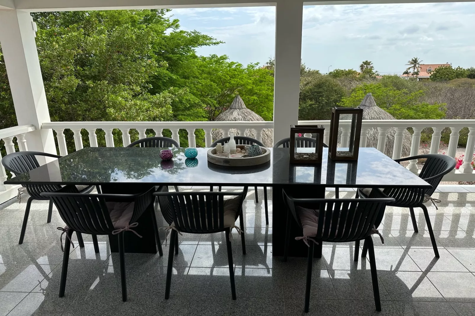 terracebalcony