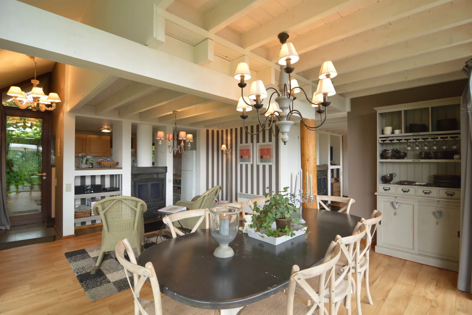 diningroom