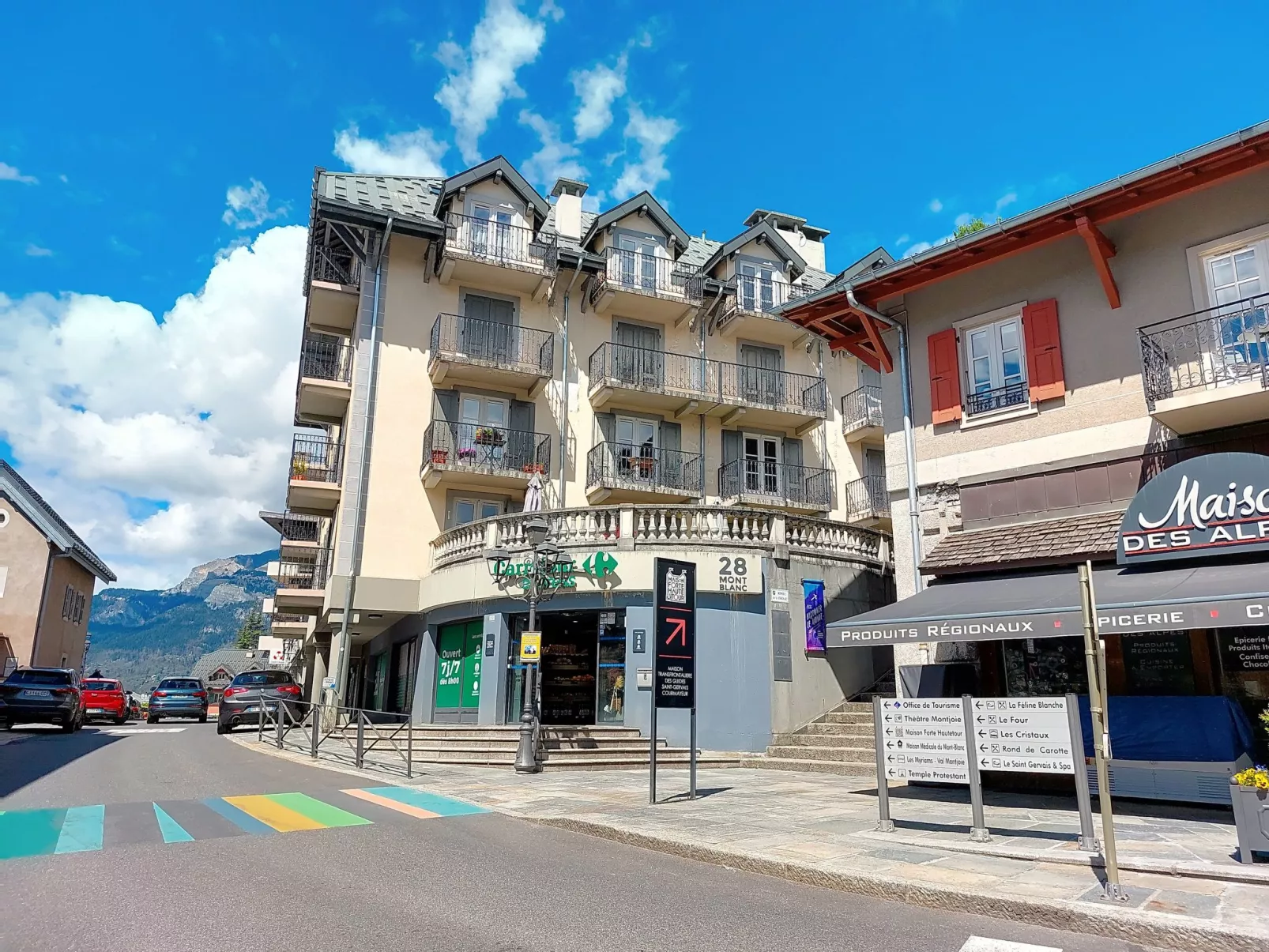 Conseil 1-Buiten