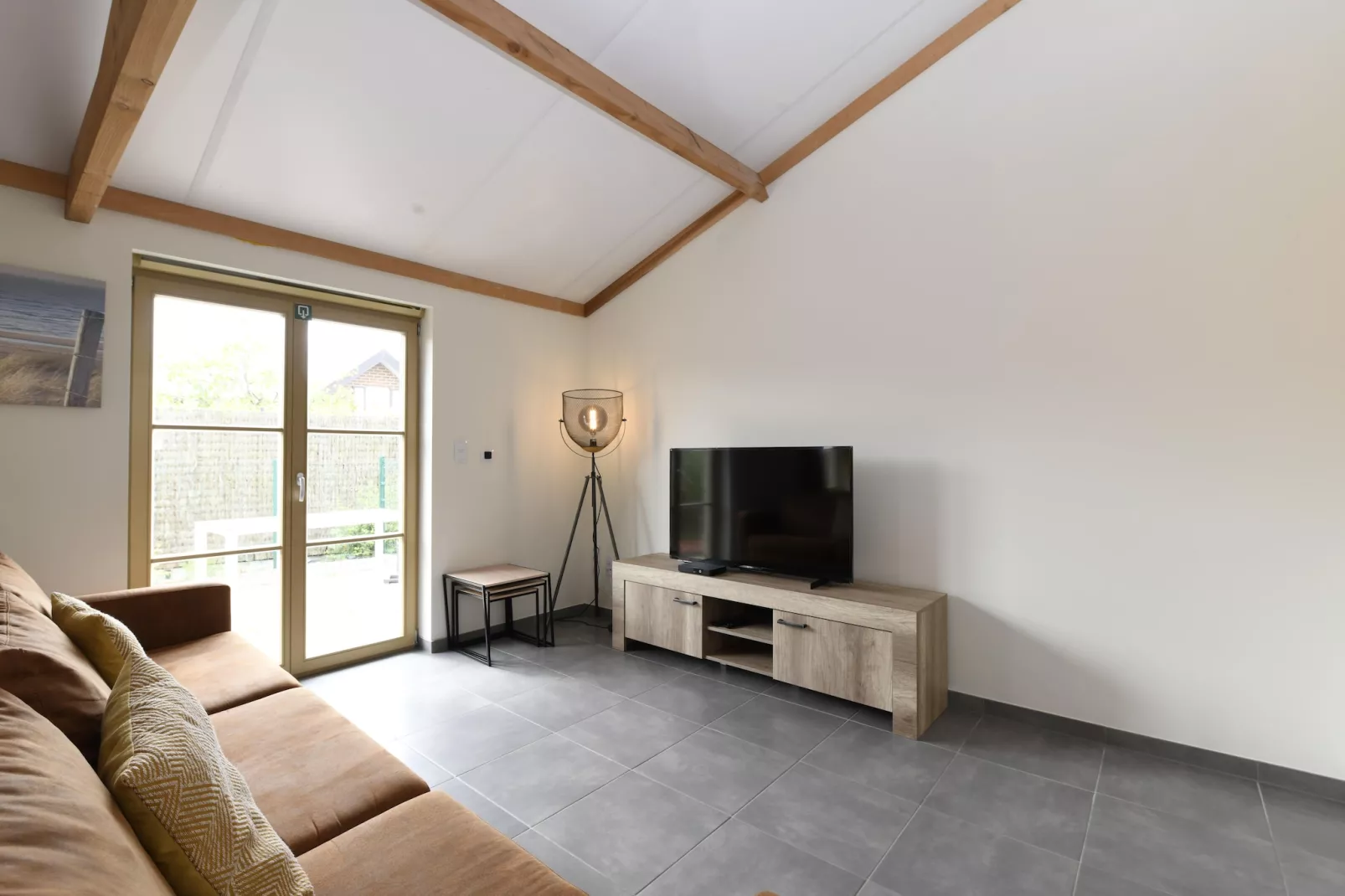W19-Woonkamer