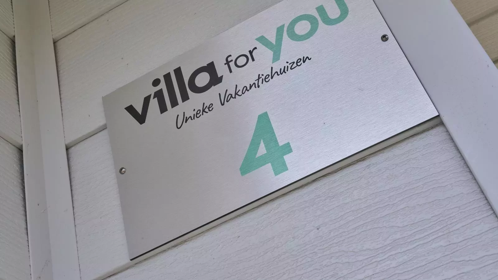 T Kaatsheuveltje 4-Buitenkant zomer
