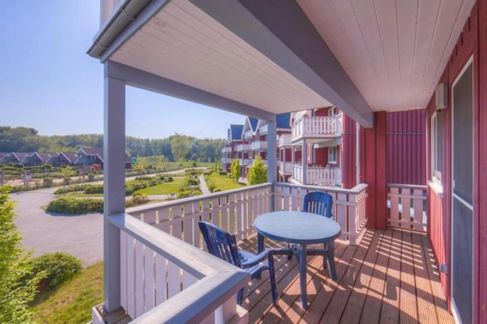 terracebalcony