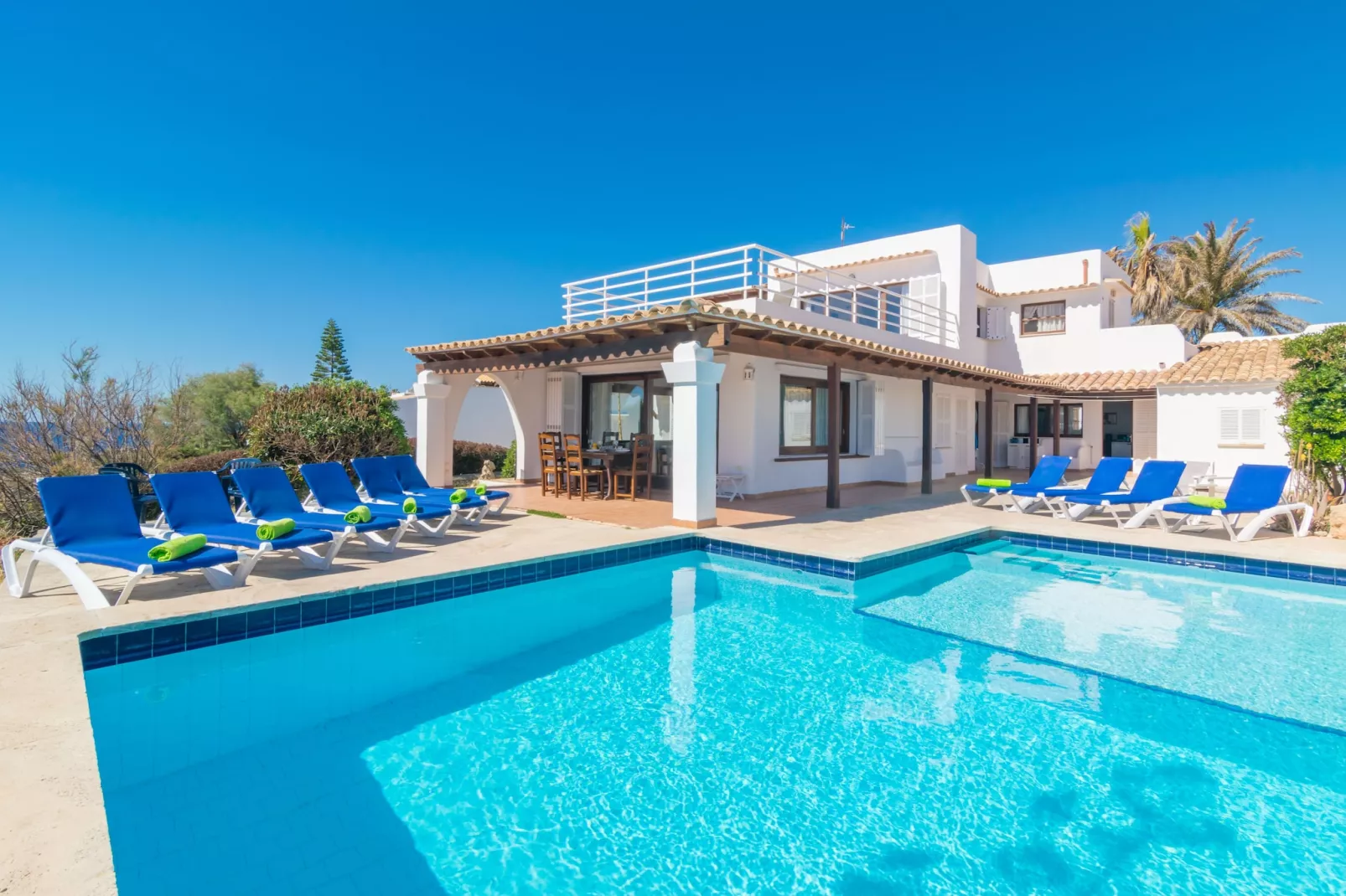 poolofhouse