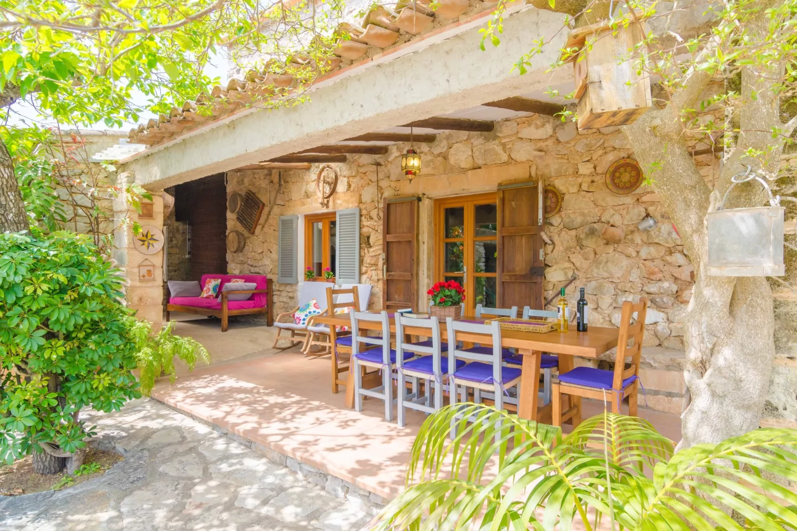 diningroom