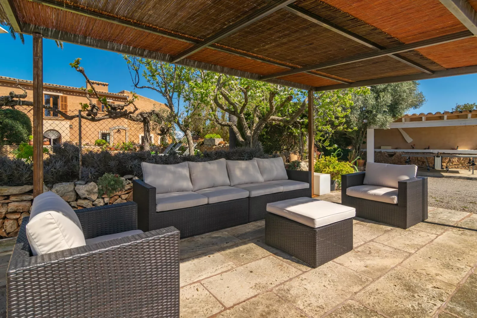 terracebalcony