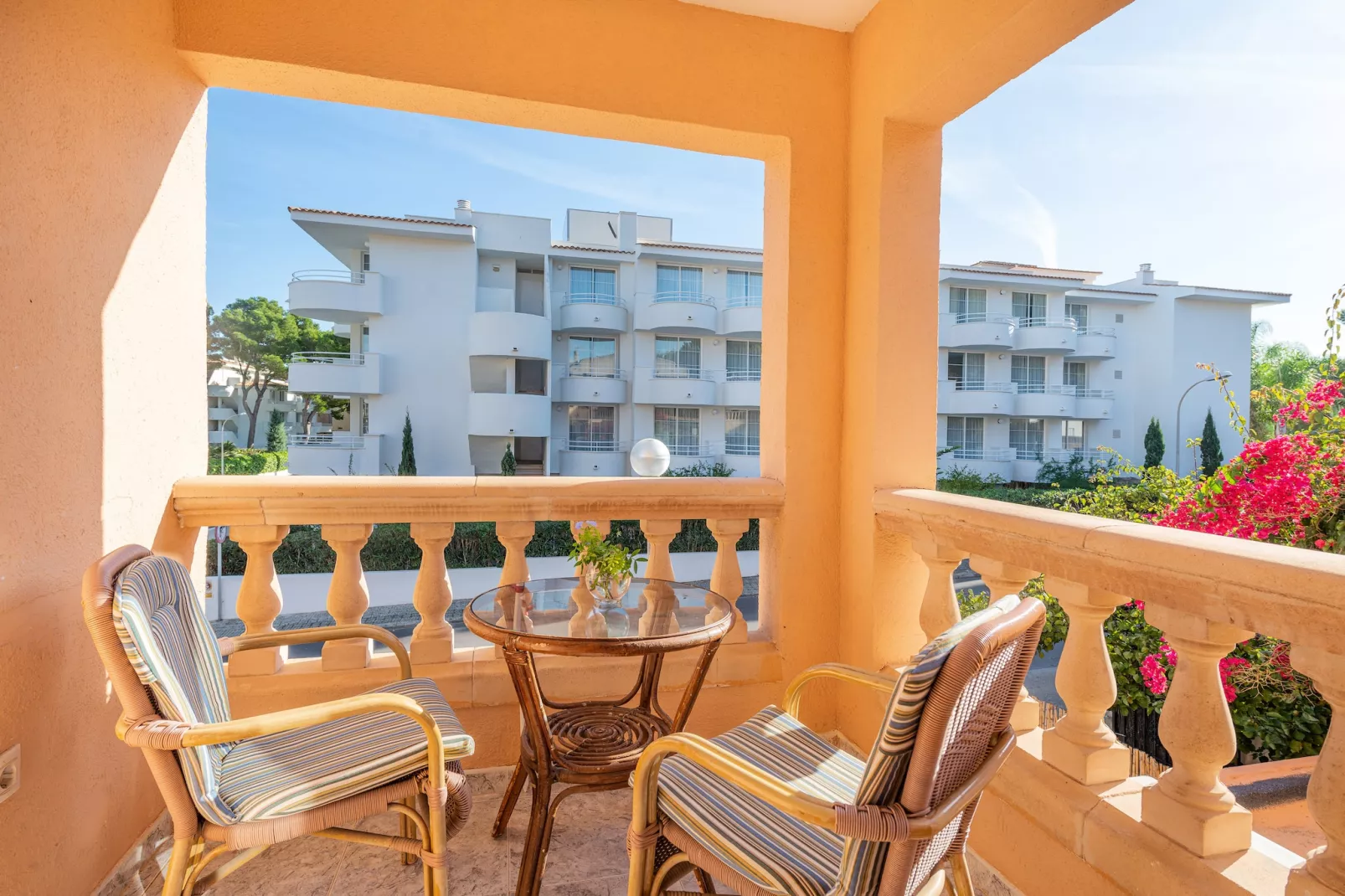 Casa Miriam-Image-tags.