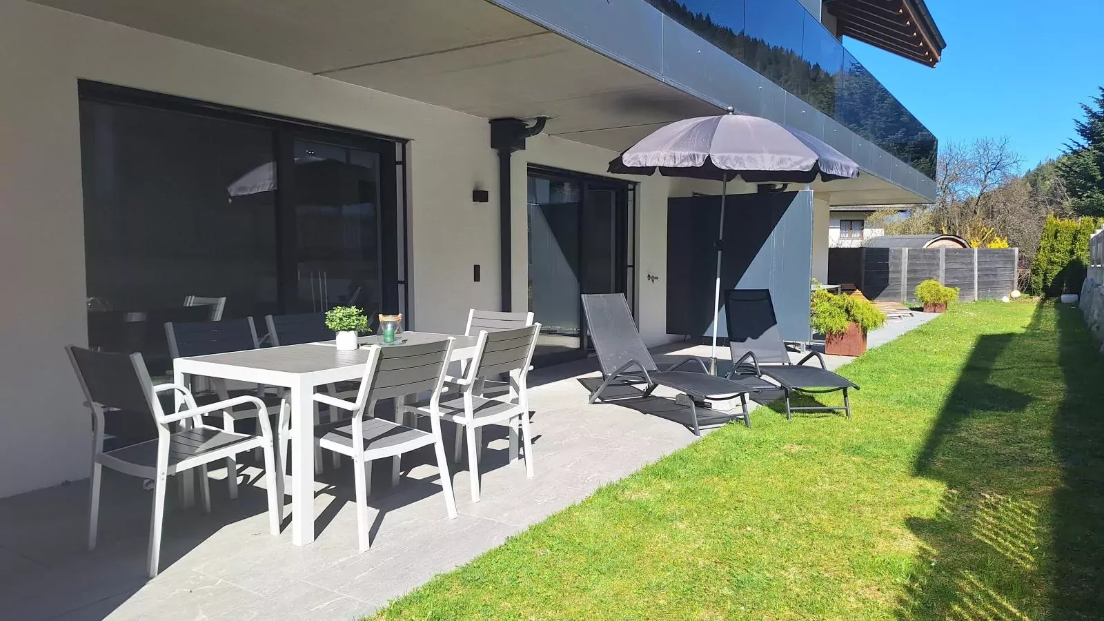 terracebalcony