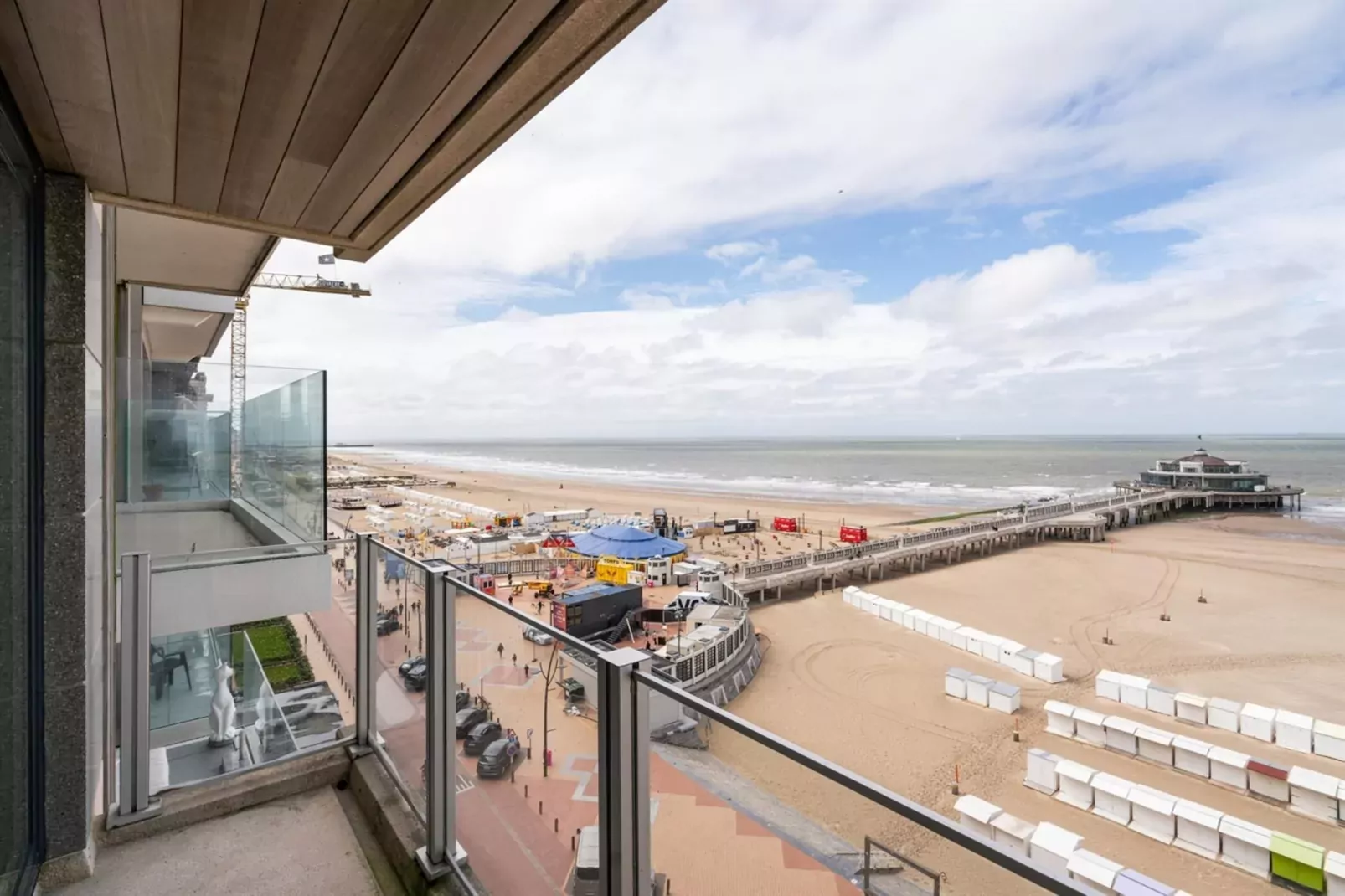 terracebalcony