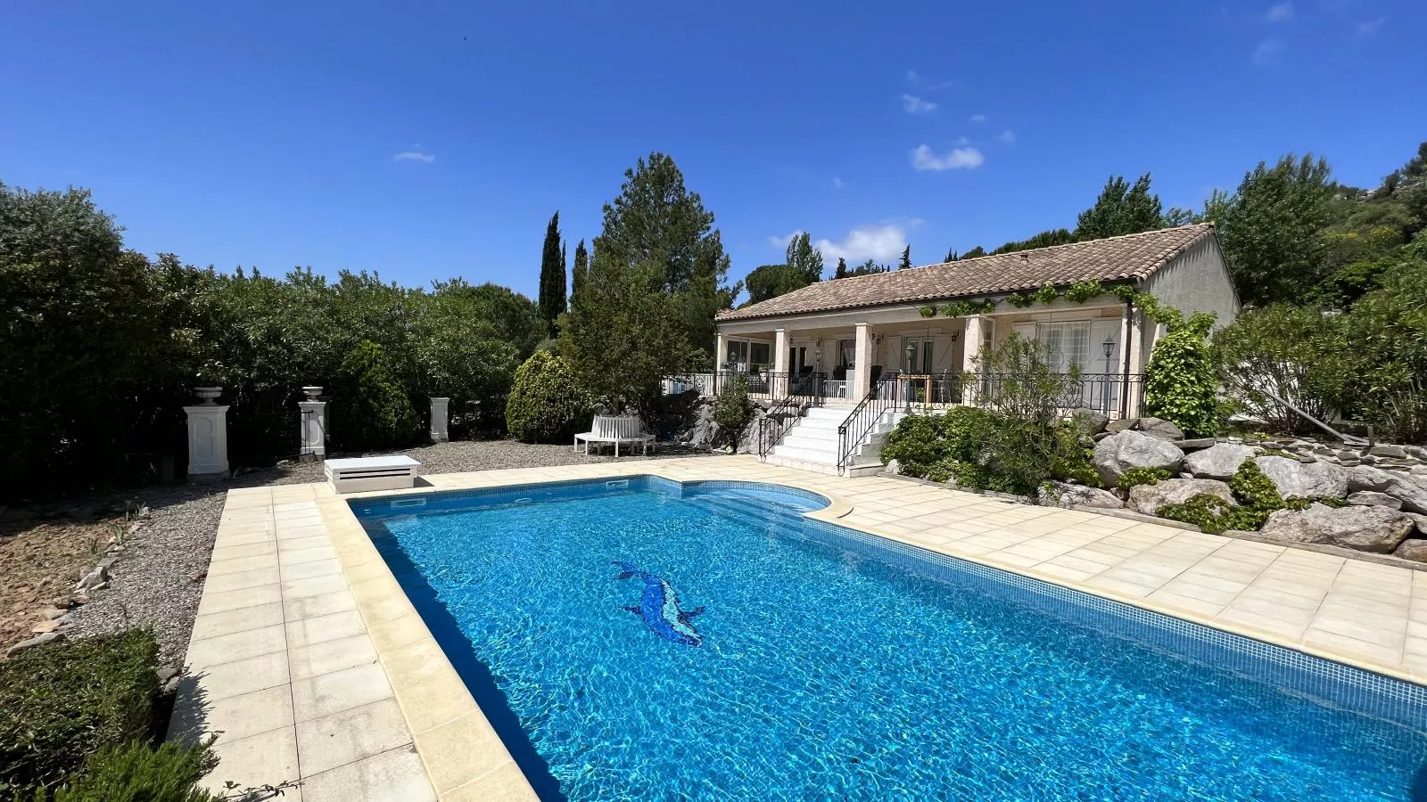 poolofhouse