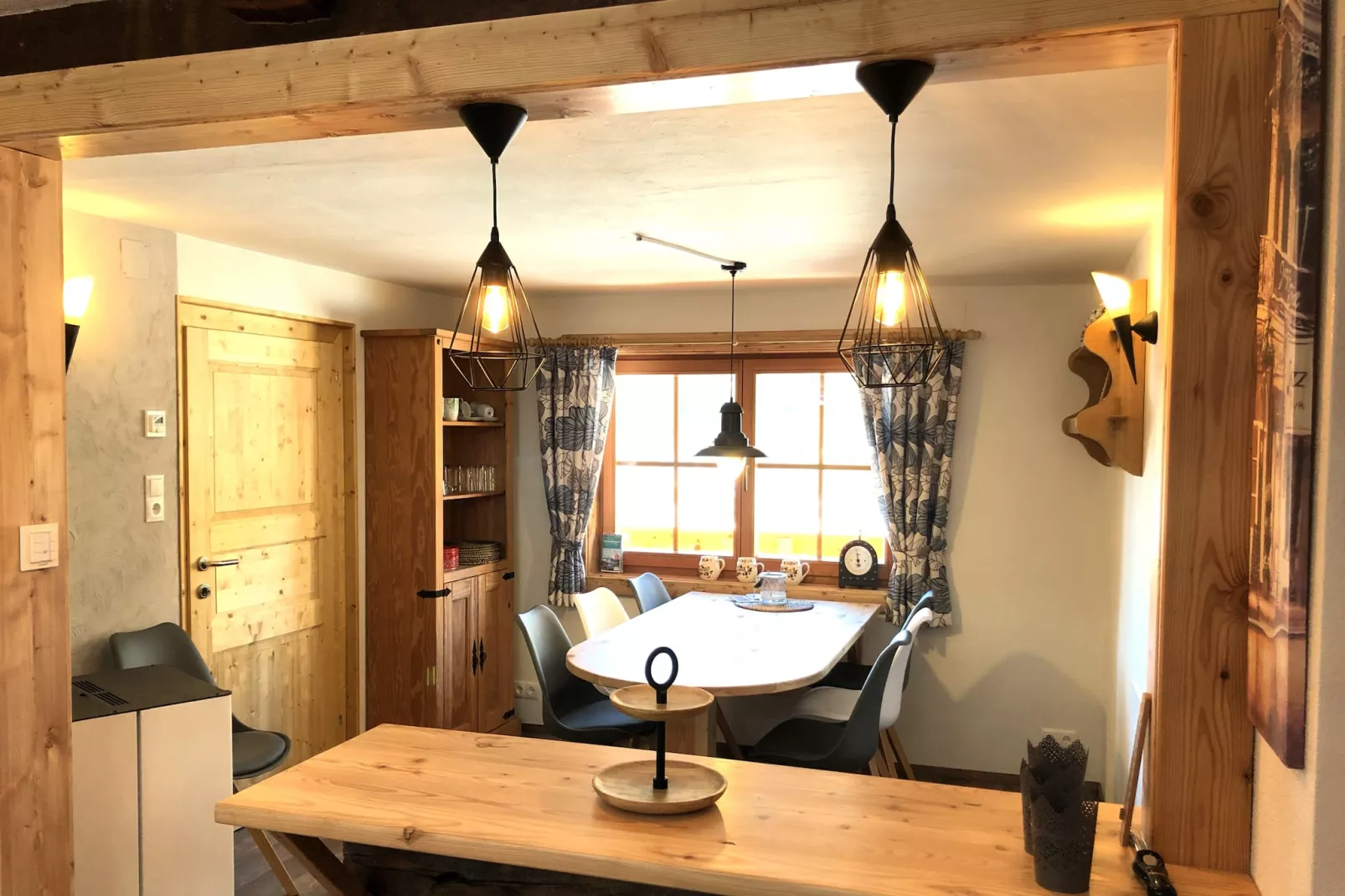 diningroom