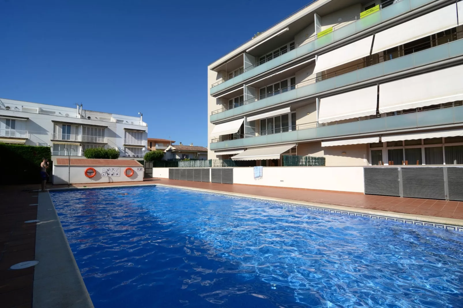 poolofhouse