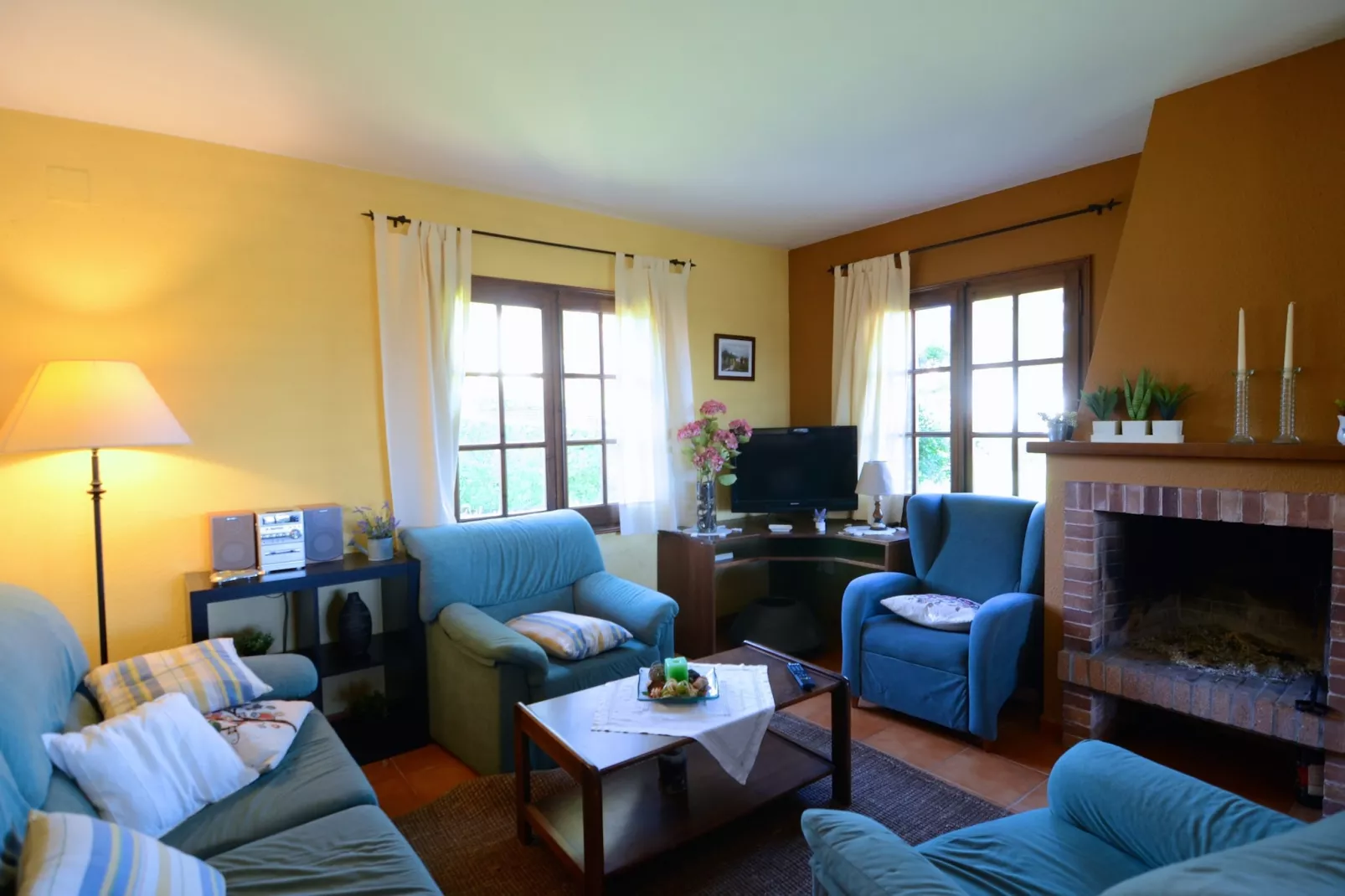 livingroom