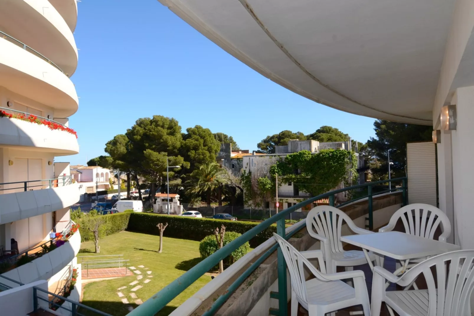 terracebalcony