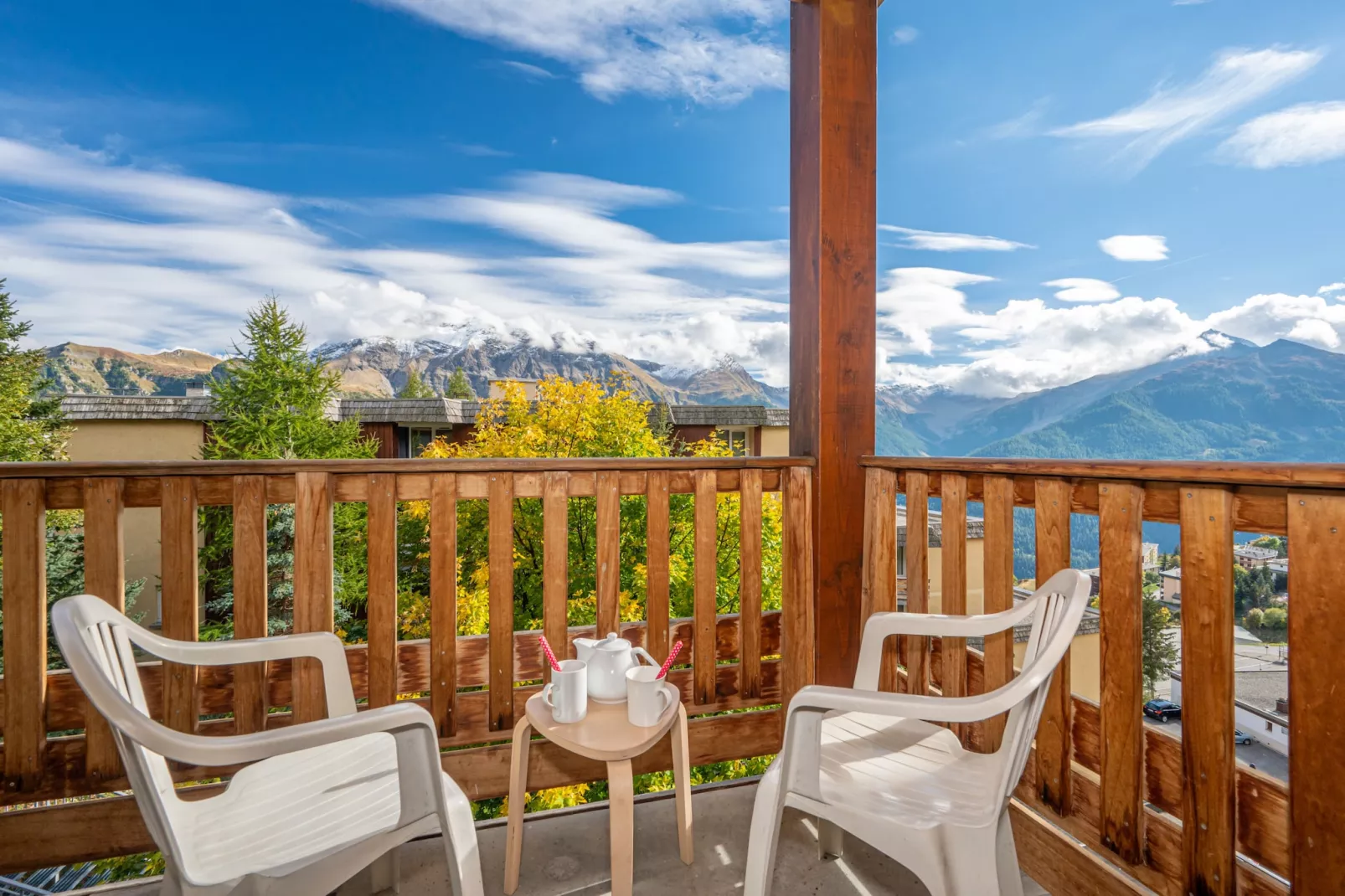 terracebalcony