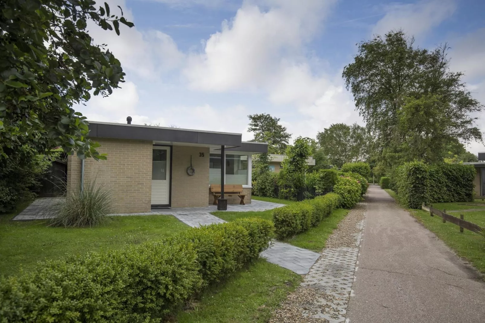 Wildrijk 035