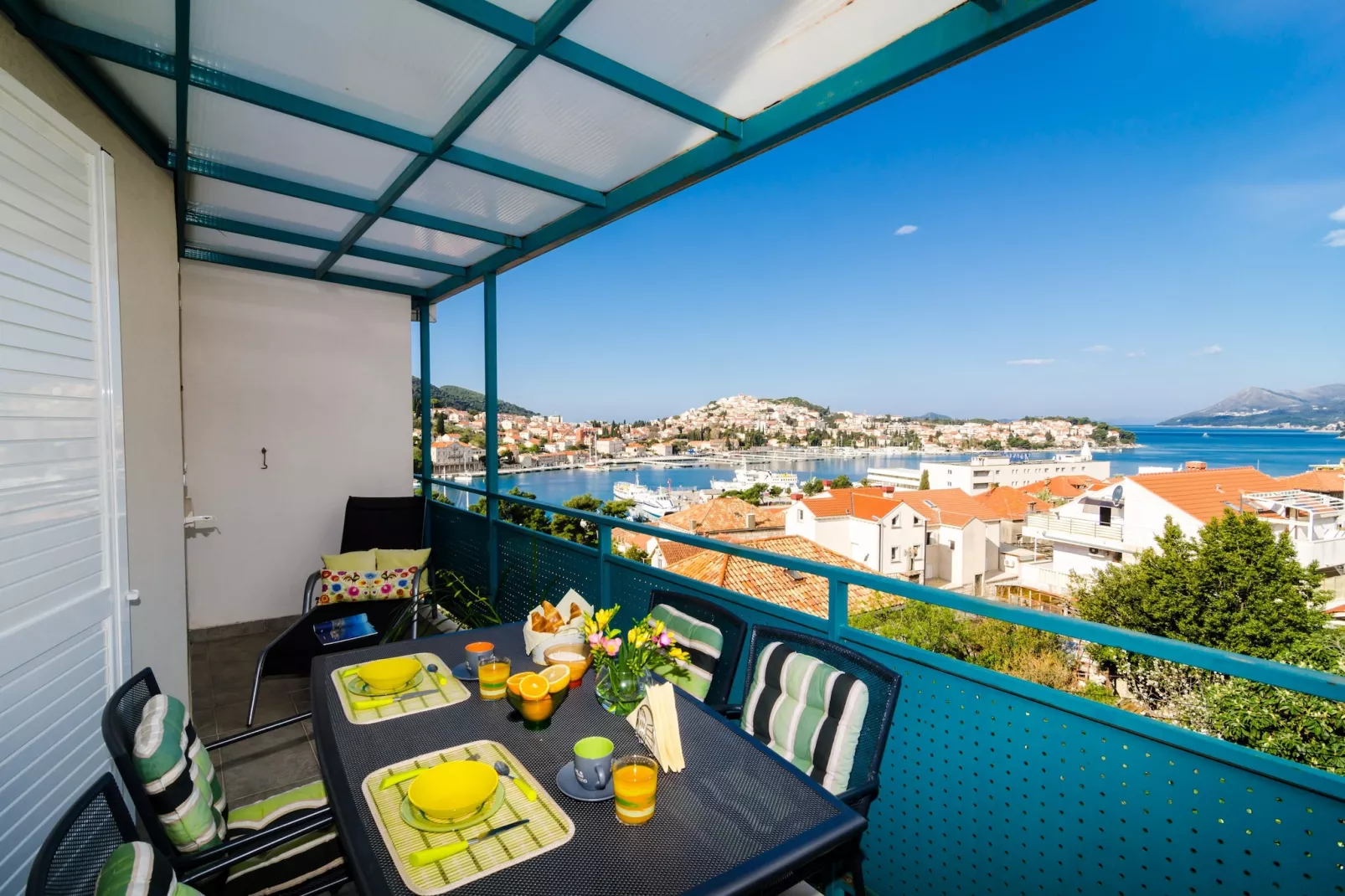 terracebalcony