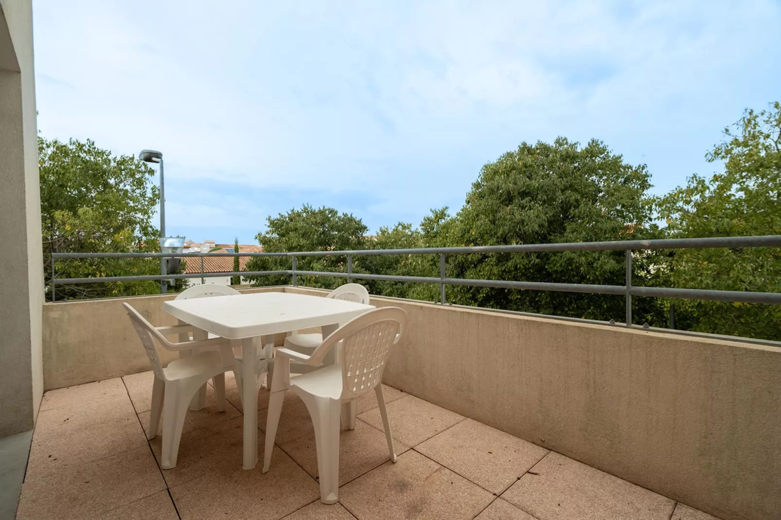 terracebalcony