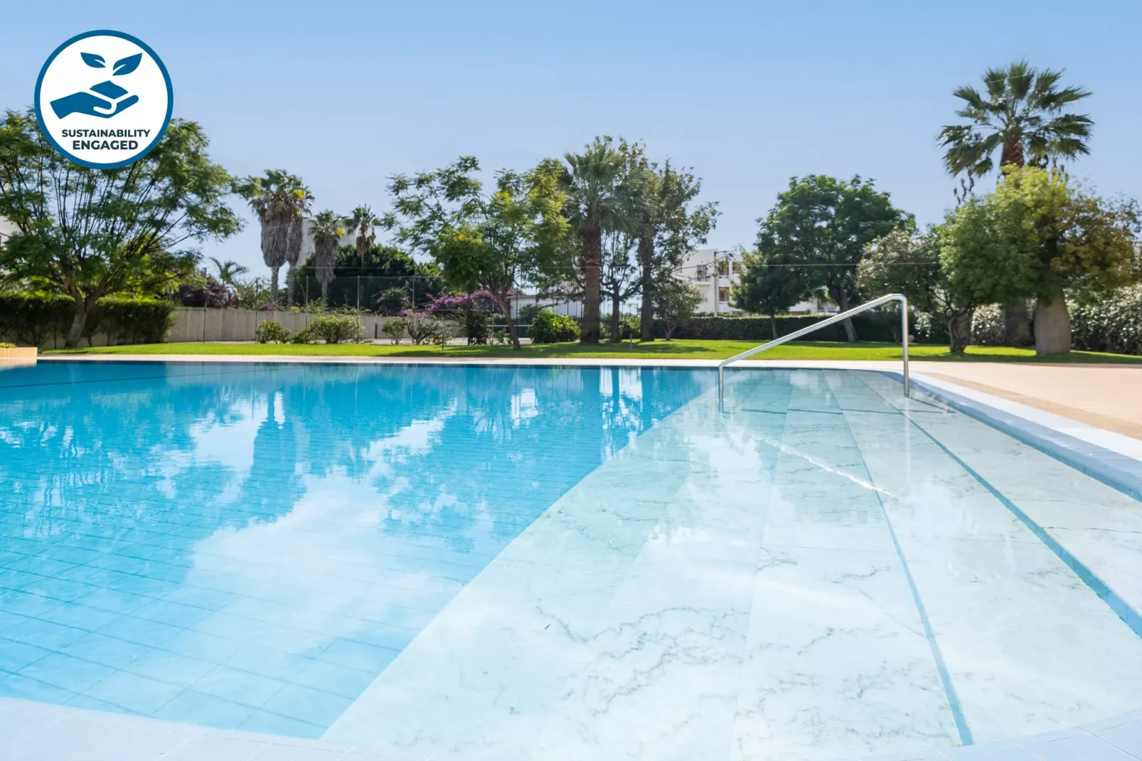 poolofhouse