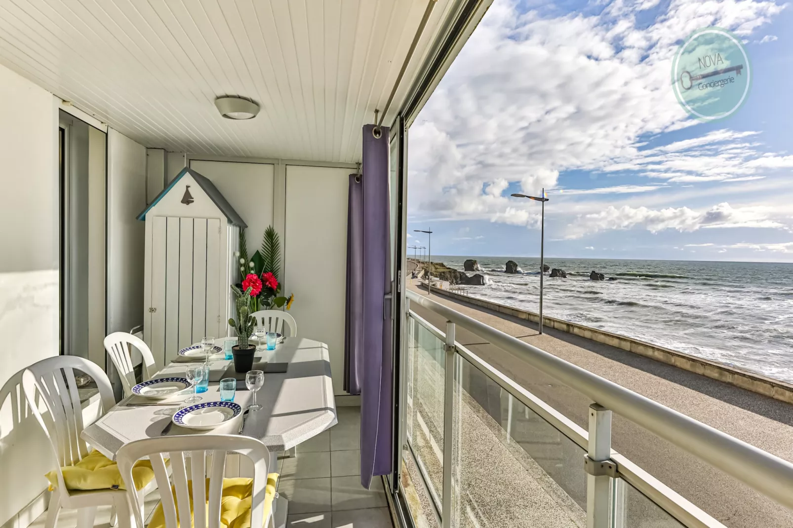 terracebalcony