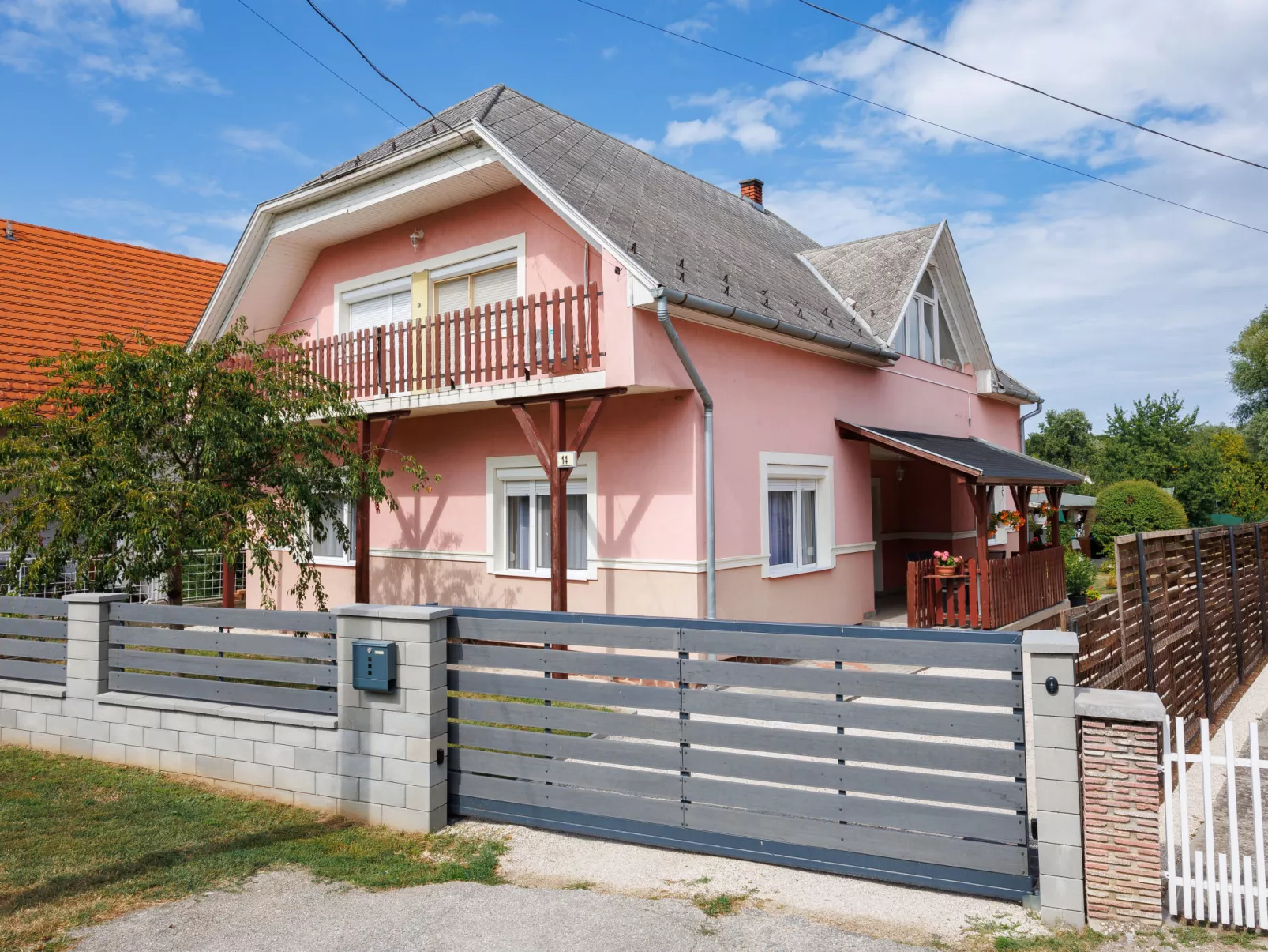 Gyula