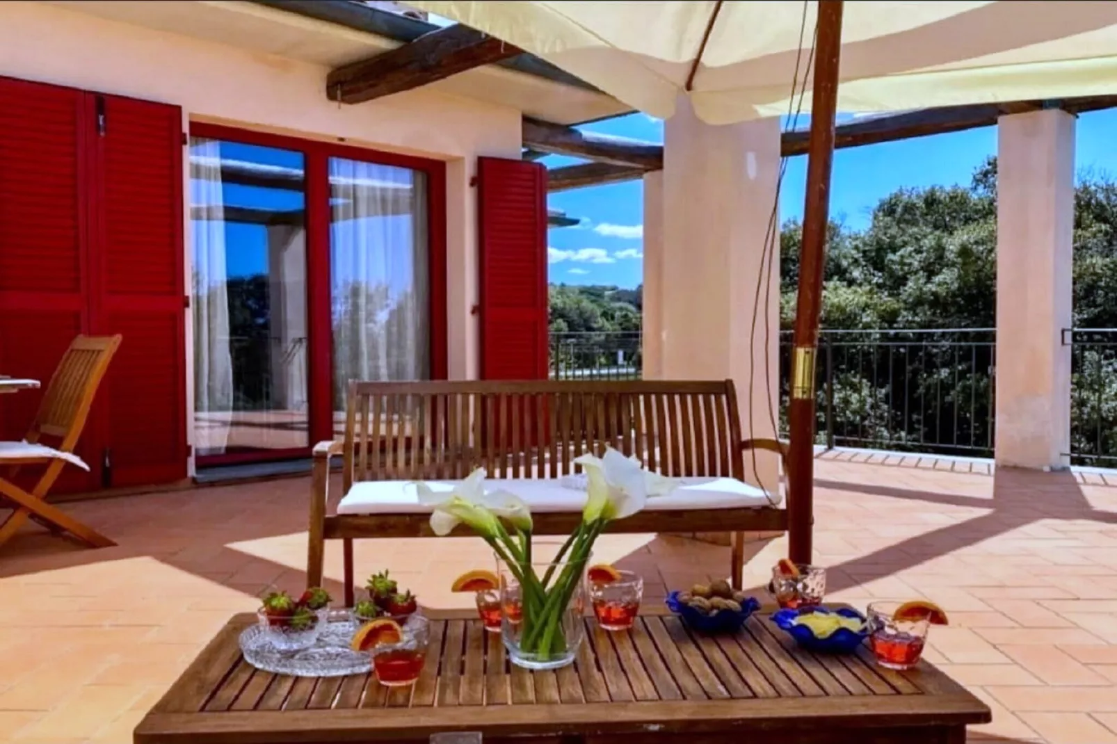 terracebalcony