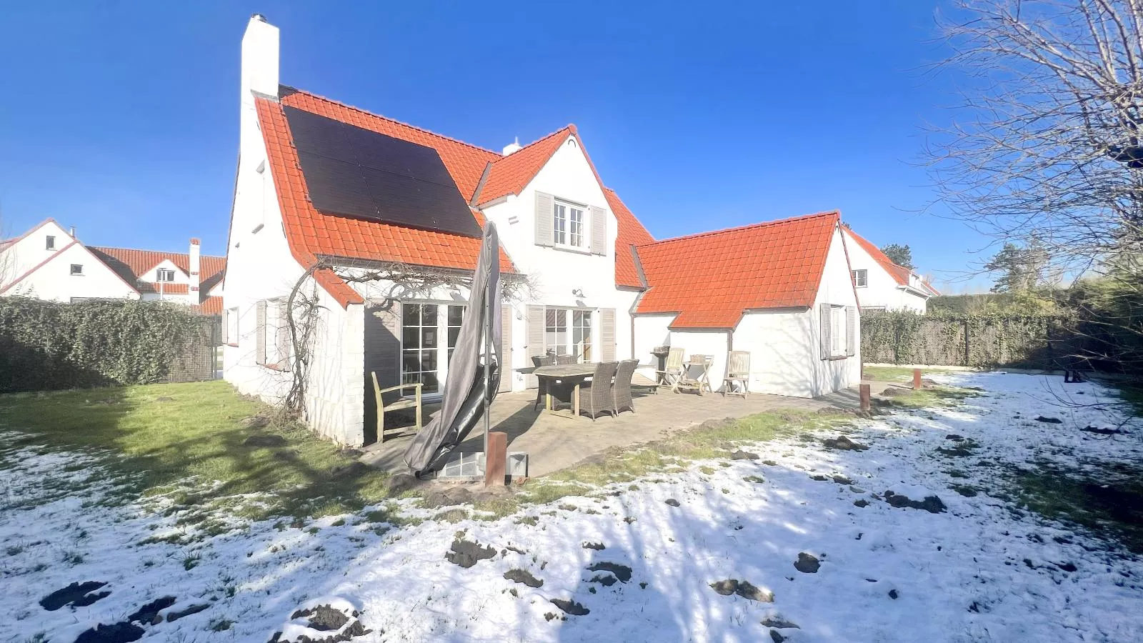 exteriorwinter