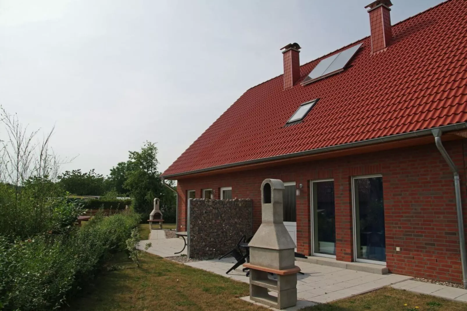 264432-Buitenkant zomer