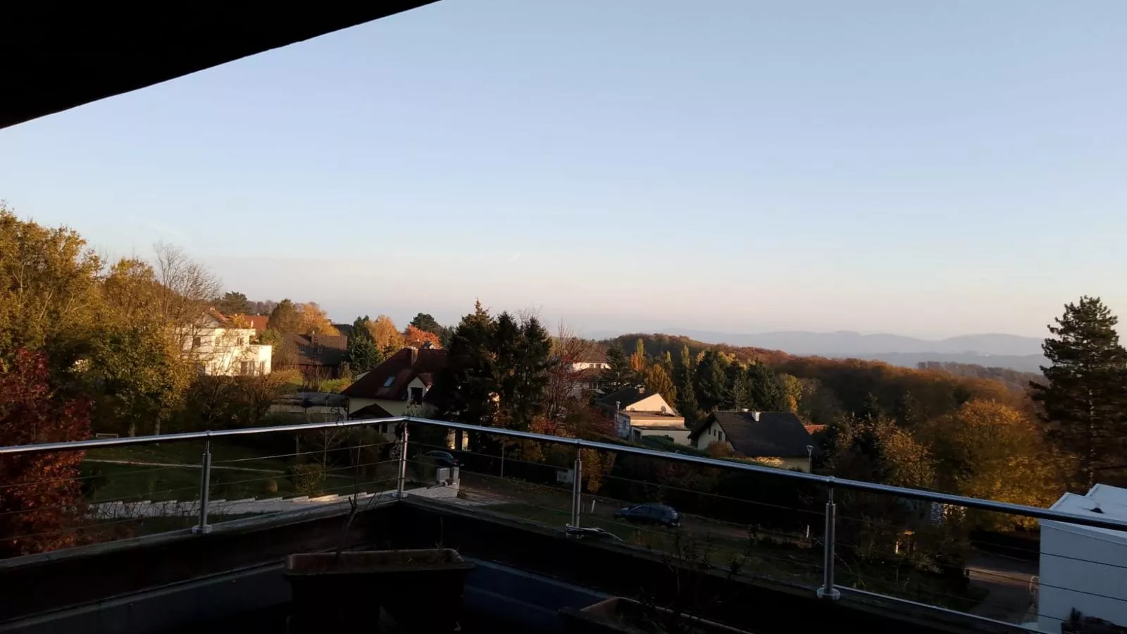 viewsummer