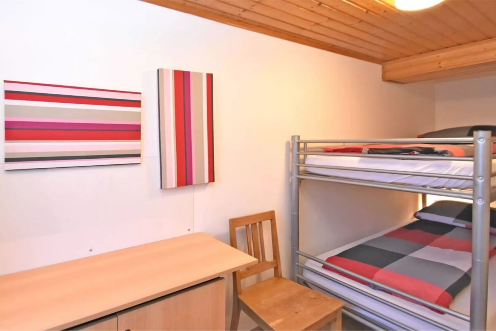 151480-Slaapkamer