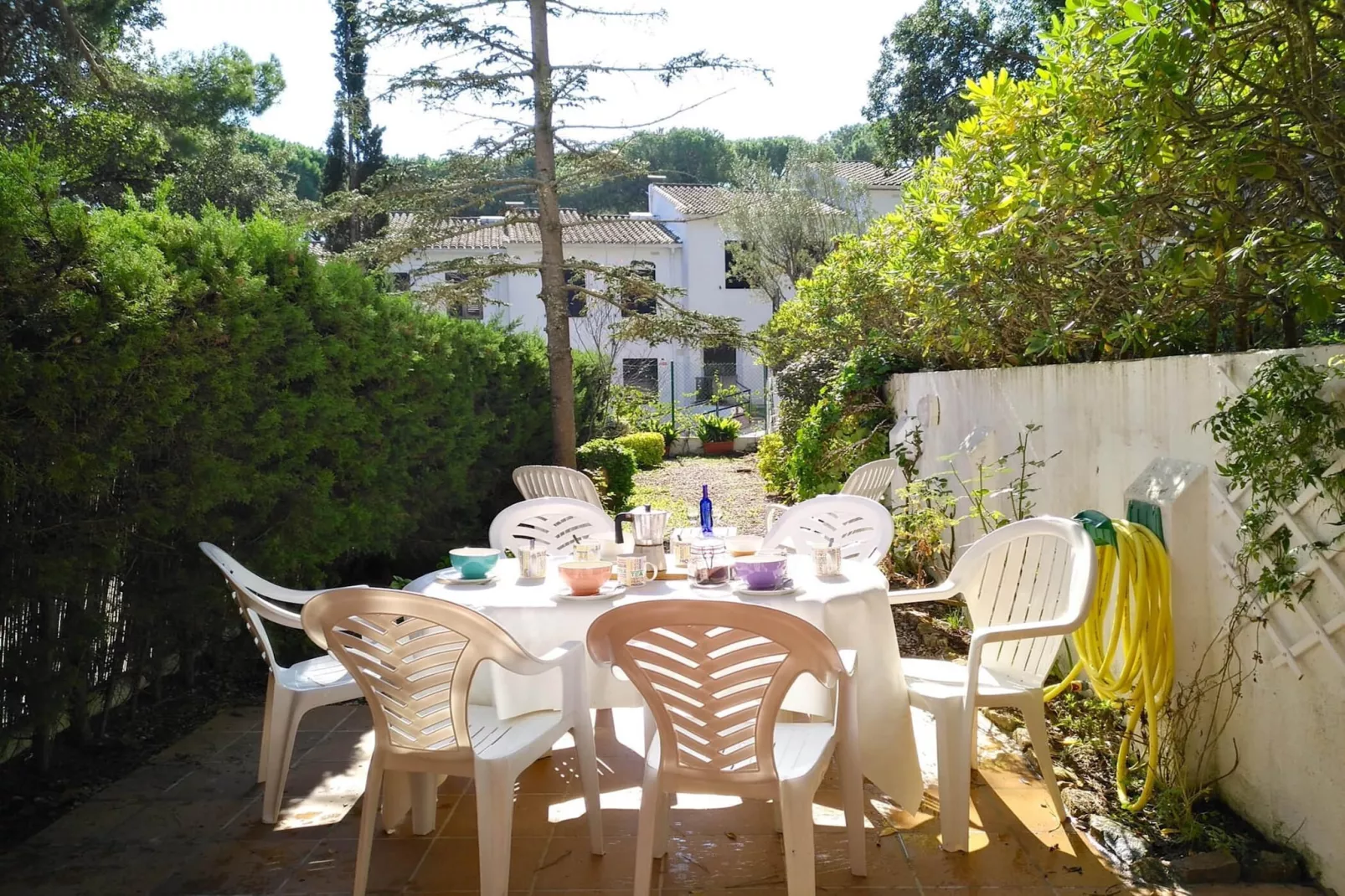 terracebalcony