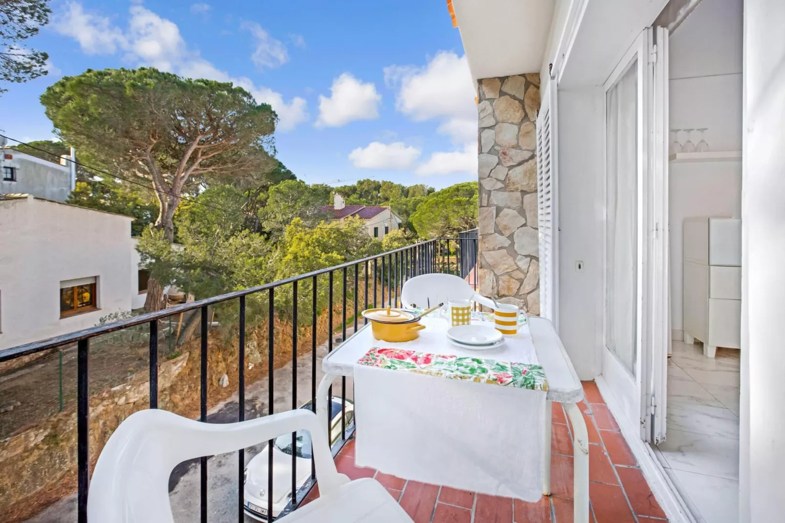 terracebalcony