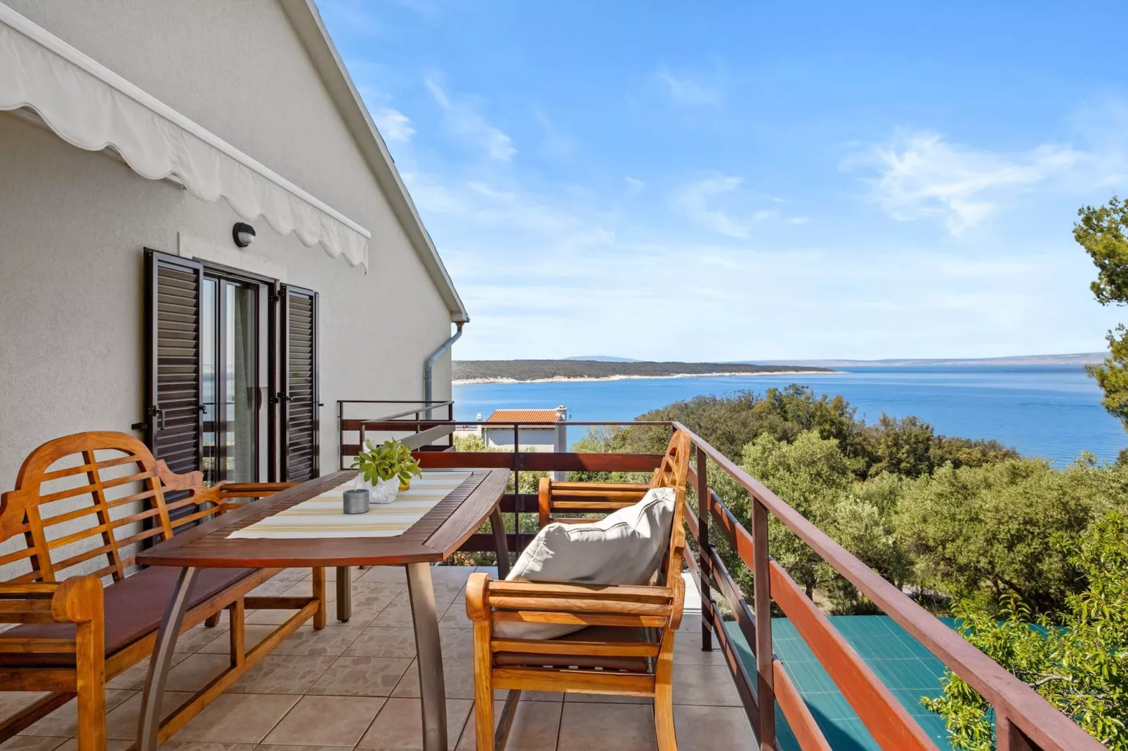terracebalcony