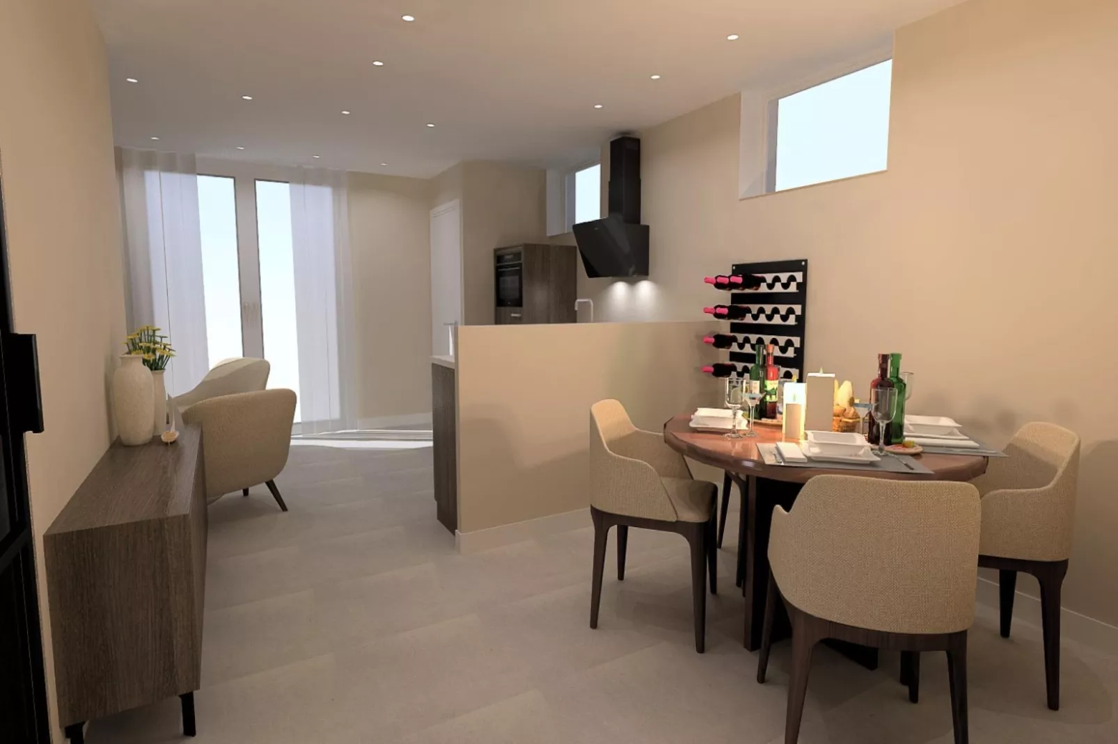 diningroom