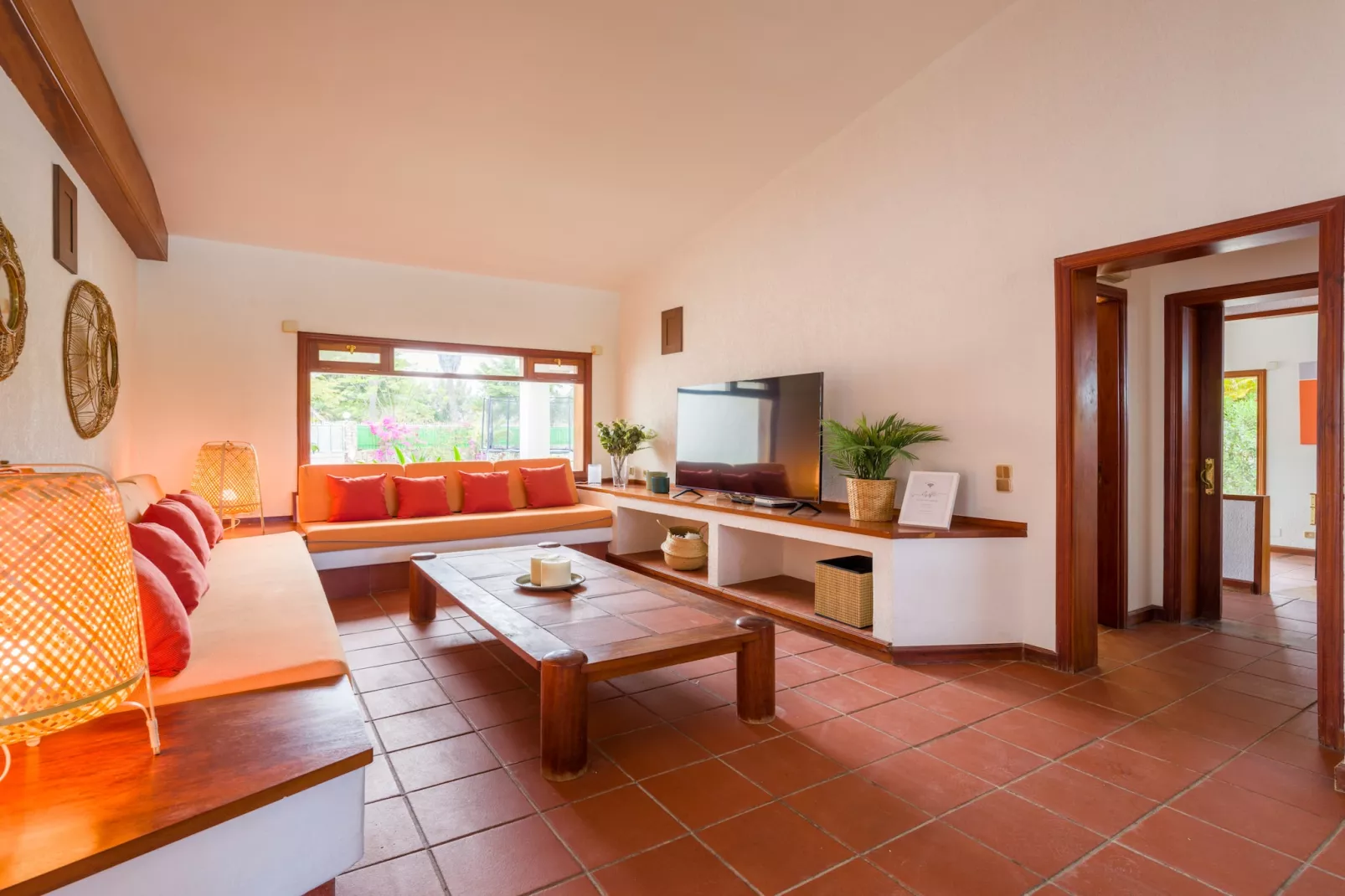 Casa Gran Canaria