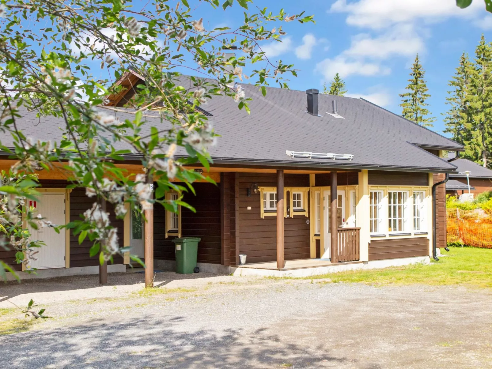 Tahkontupa